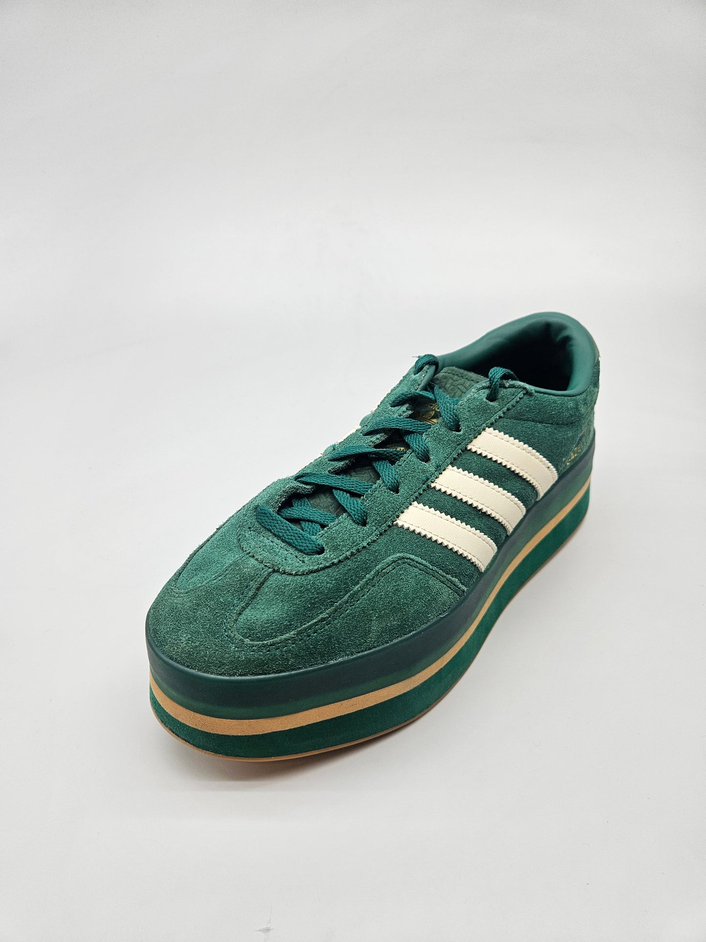 ADIDAS ORIGINAL PATIKI BR 39