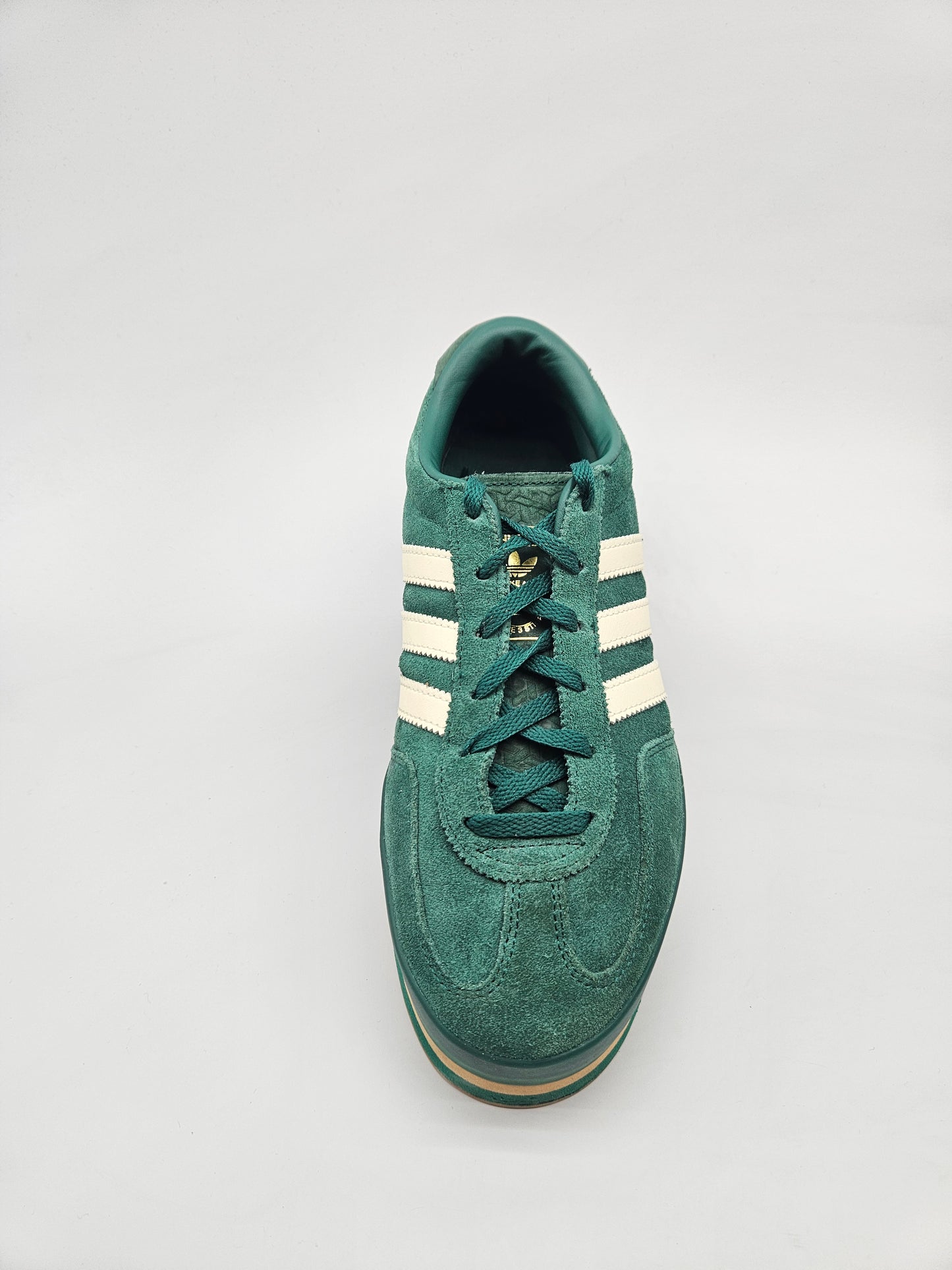 ADIDAS ORIGINAL PATIKI BR 39