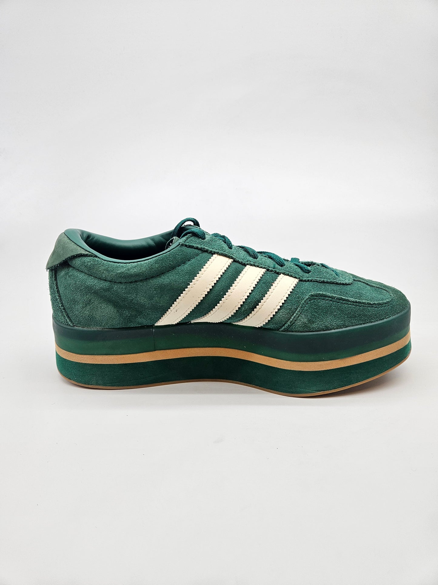 ADIDAS ORIGINAL PATIKI BR 39