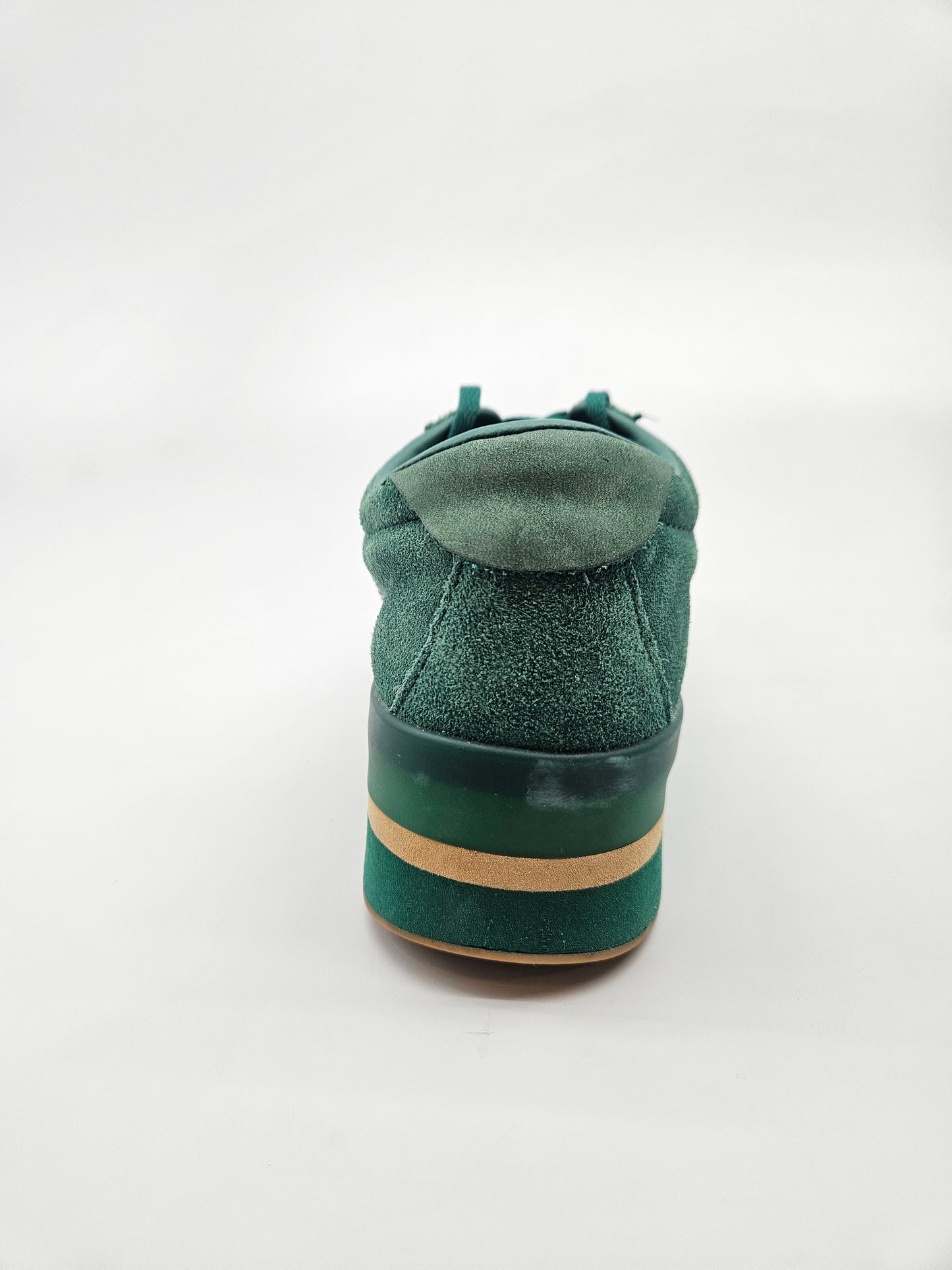 ADIDAS ORIGINAL PATIKI BR 39