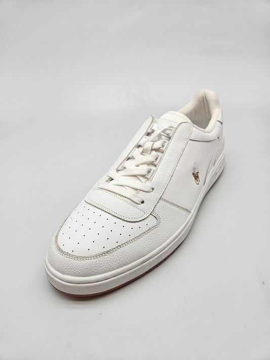 POLO ORIGINAL PATIKI BR 49.