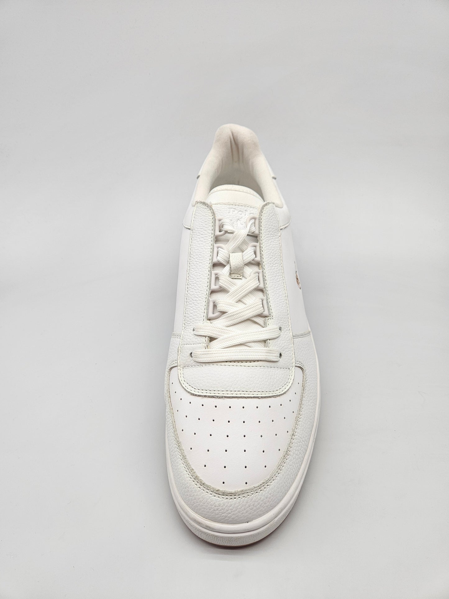 POLO ORIGINAL PATIKI BR 49.