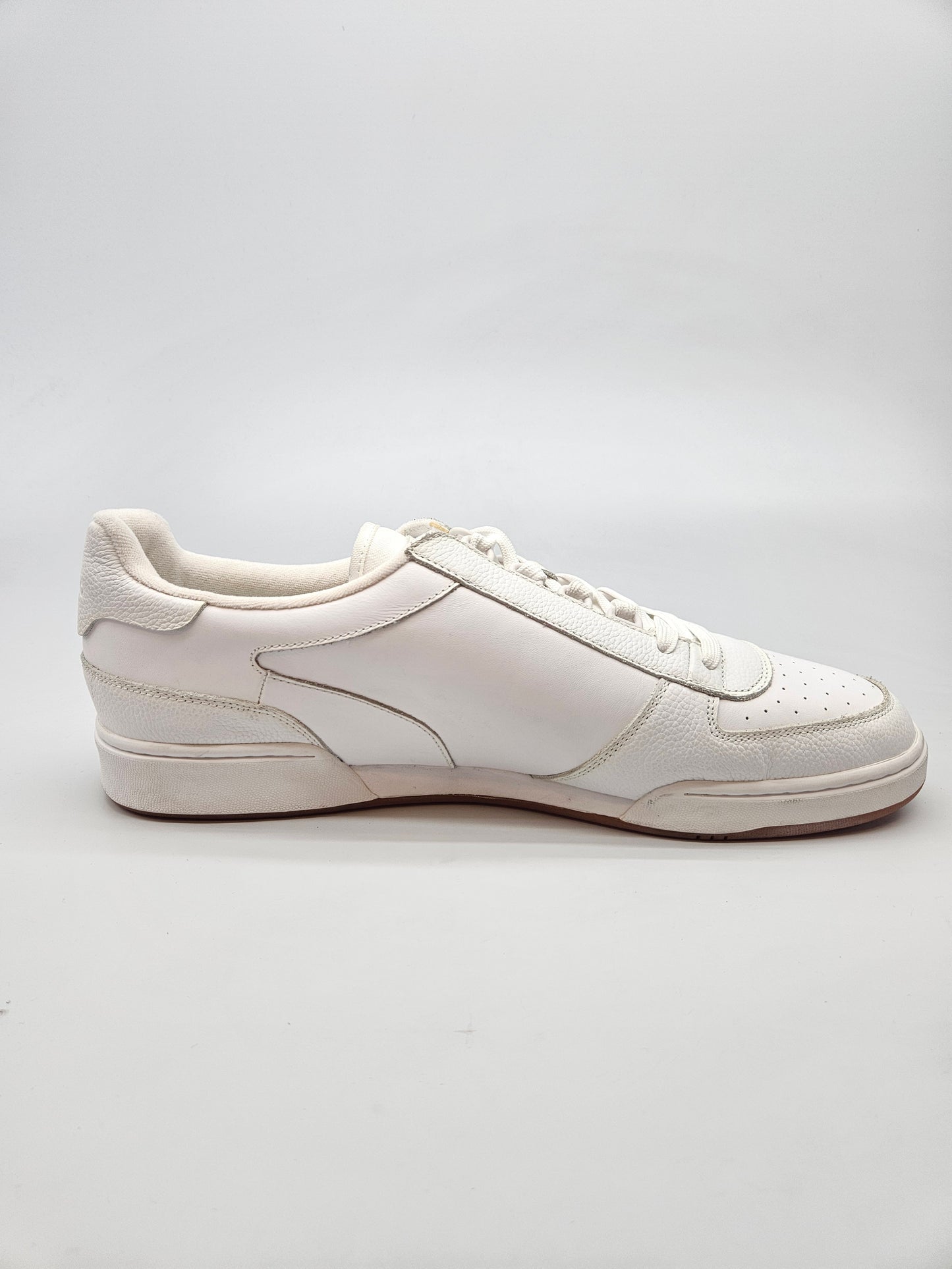 POLO ORIGINAL PATIKI BR 49.