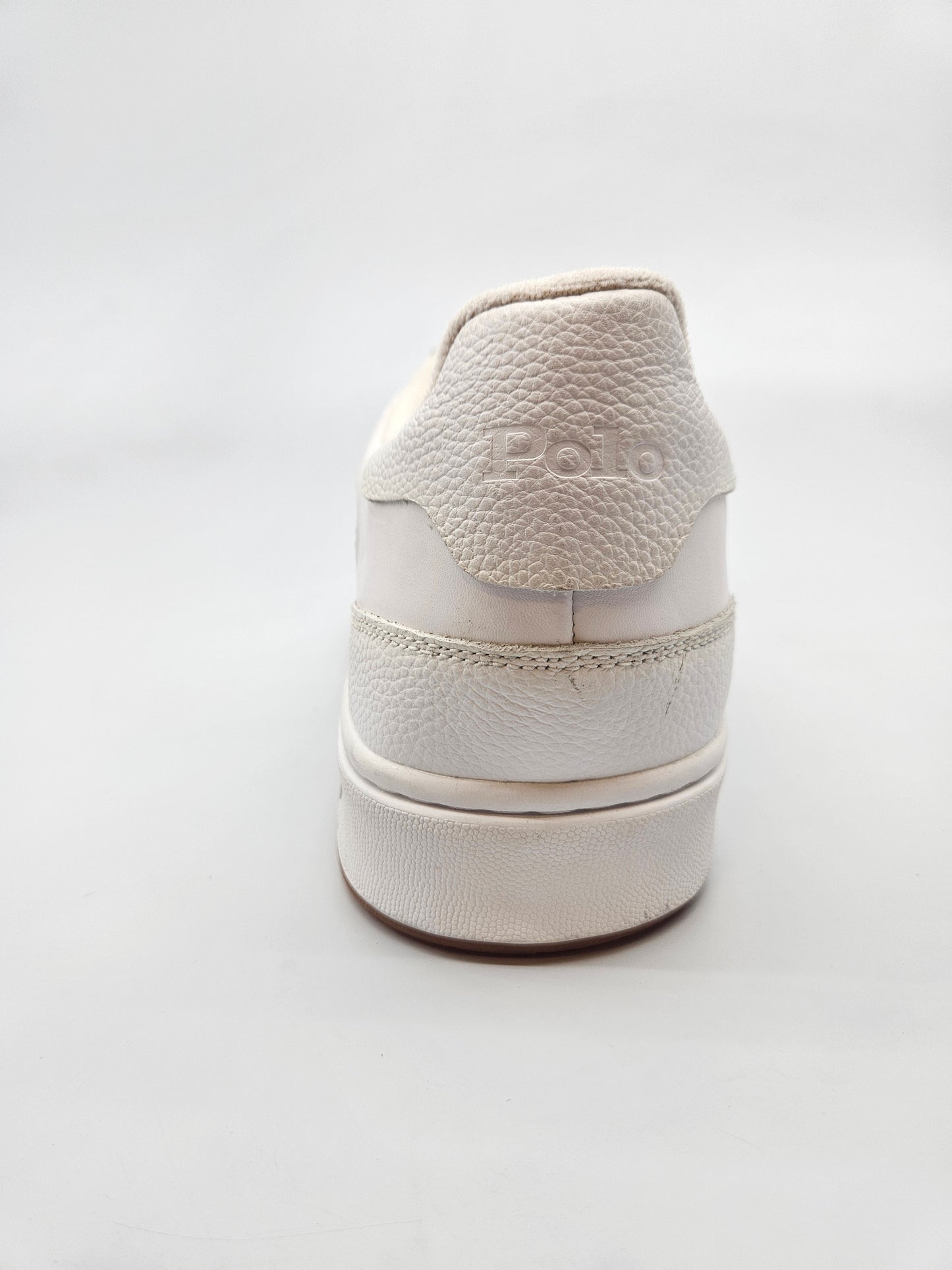 POLO ORIGINAL PATIKI BR 49.