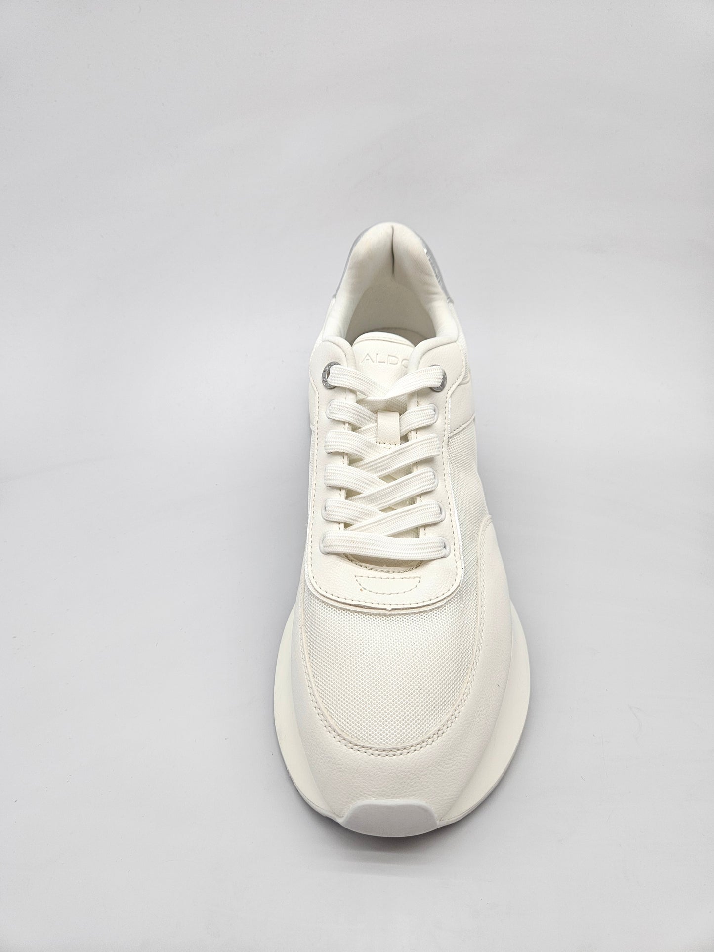 ALDO ORIGINAL PATIKI BR 41