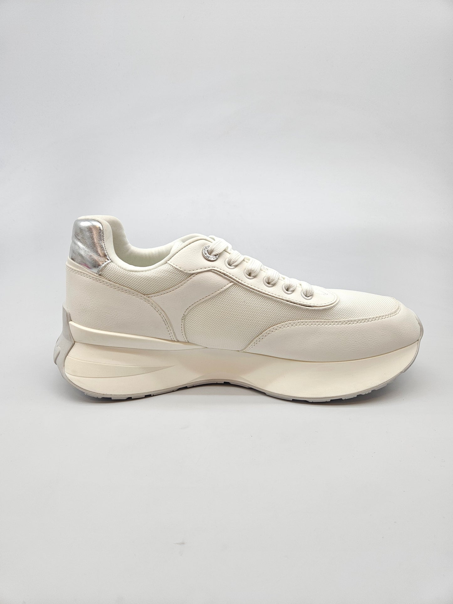 ALDO ORIGINAL PATIKI BR 41