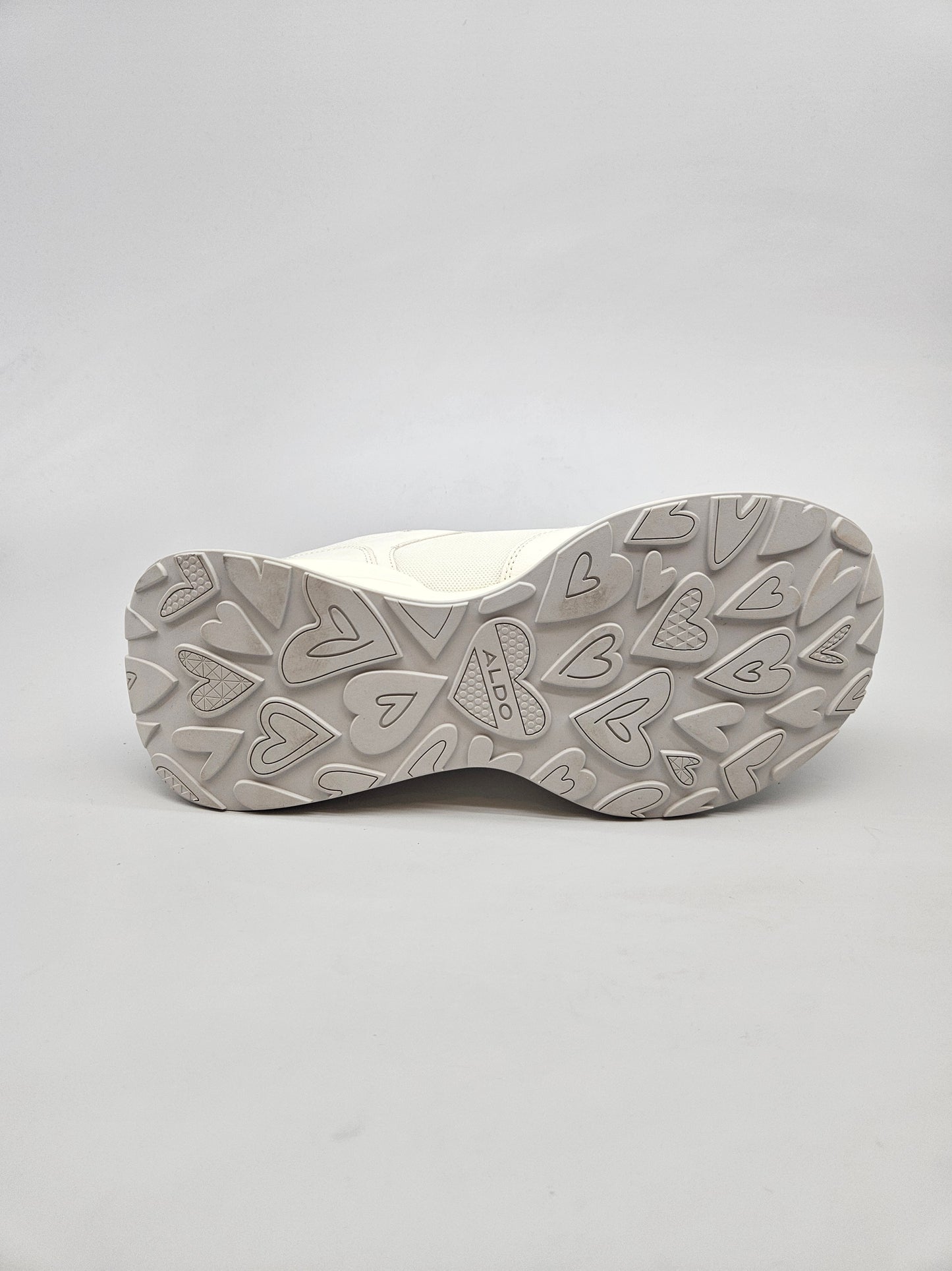 ALDO ORIGINAL PATIKI BR 41