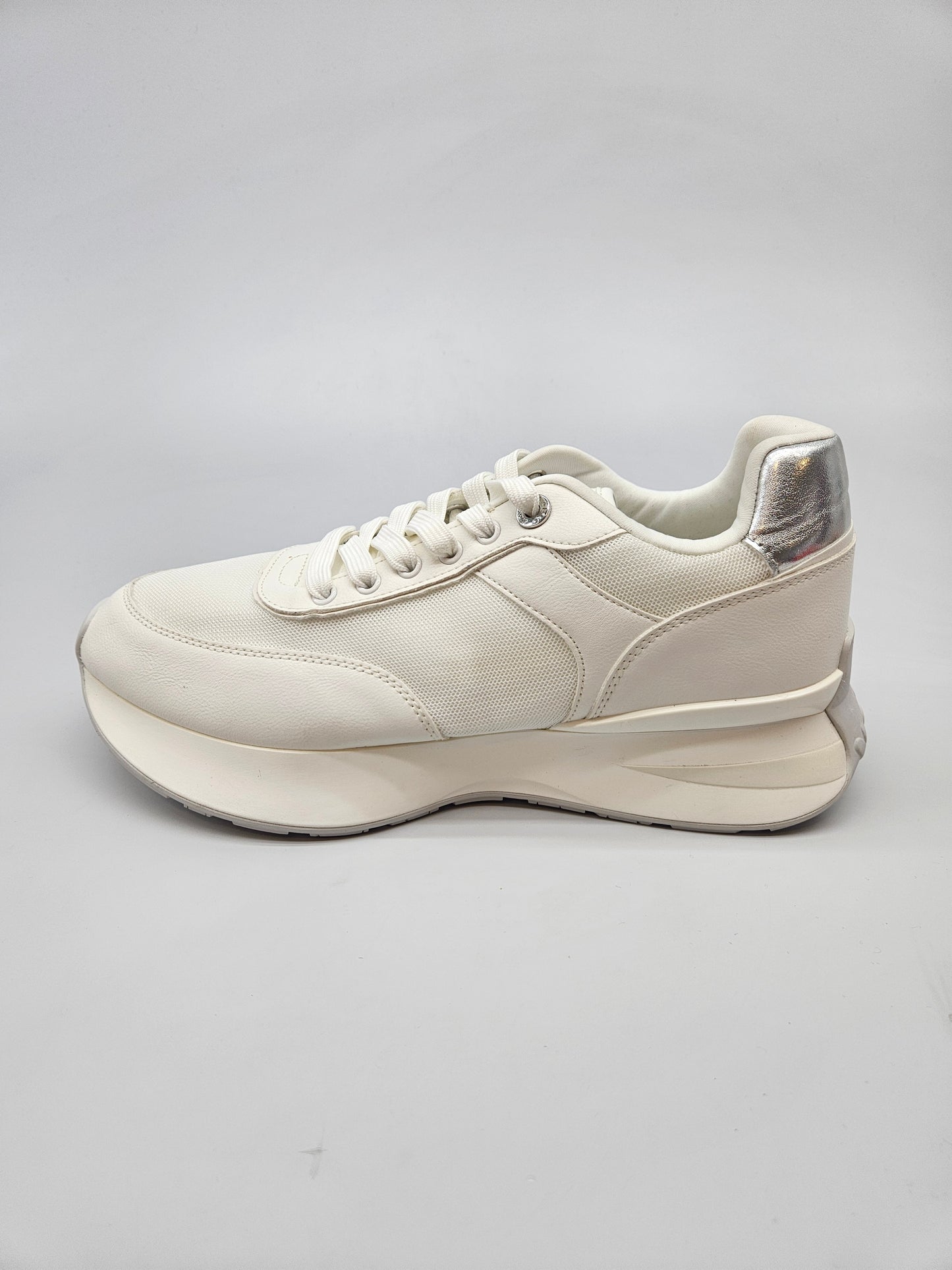 ALDO ORIGINAL PATIKI BR 41