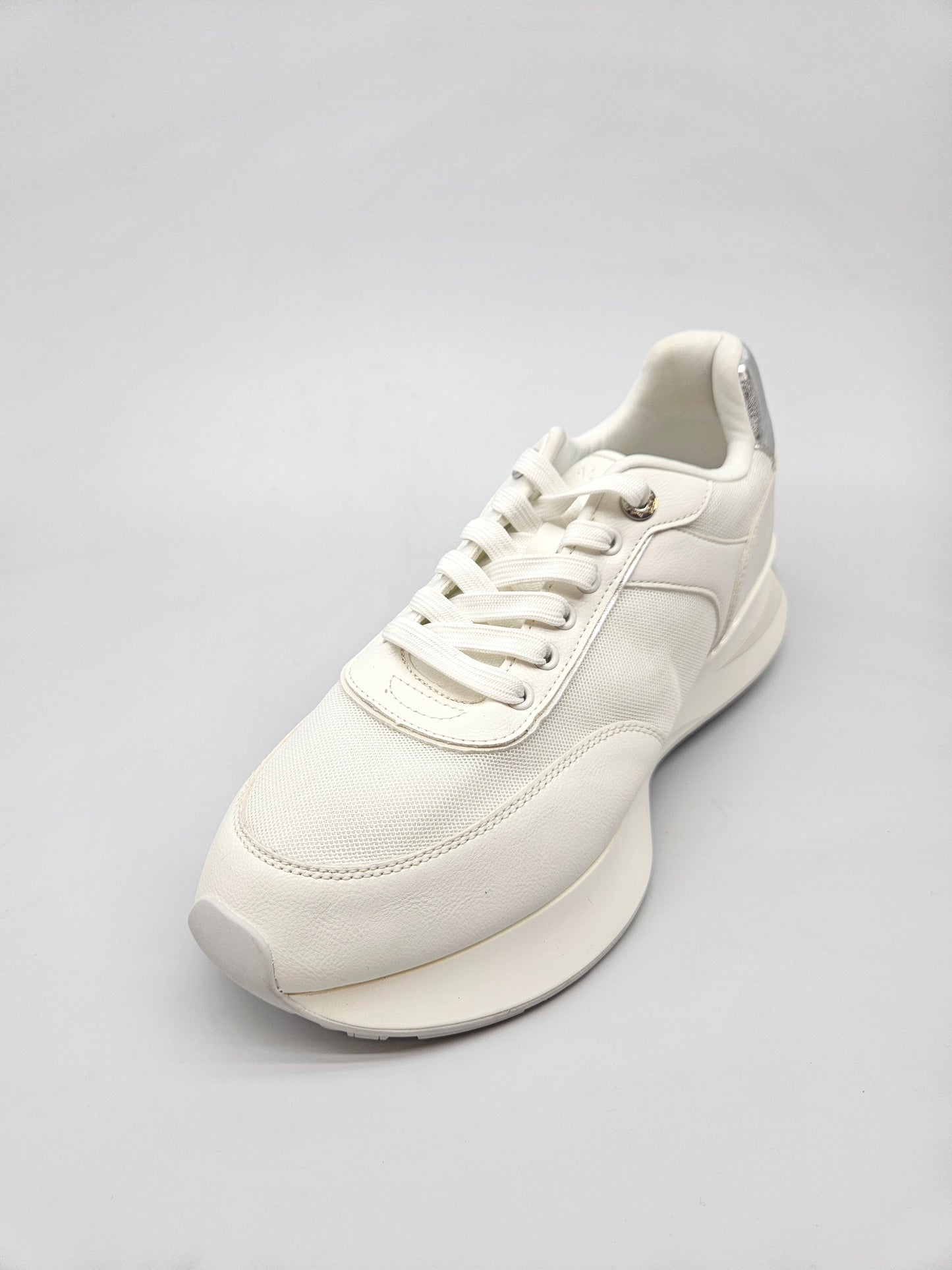 ALDO ORIGINAL PATIKI BR 41