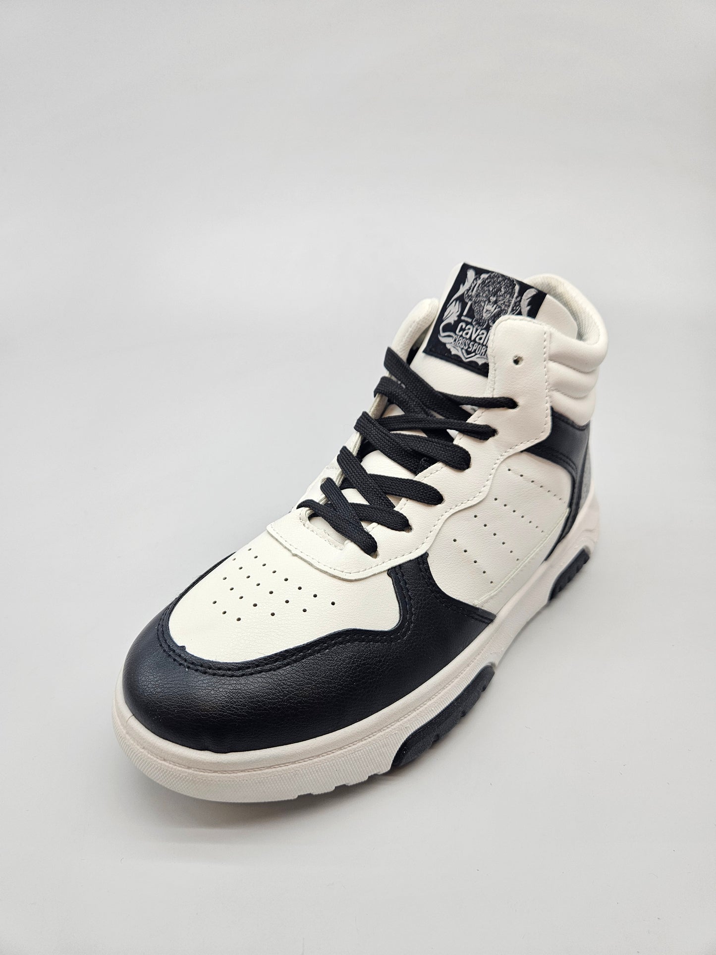 CAVALLI ORIGINAL PATIKI BR 39