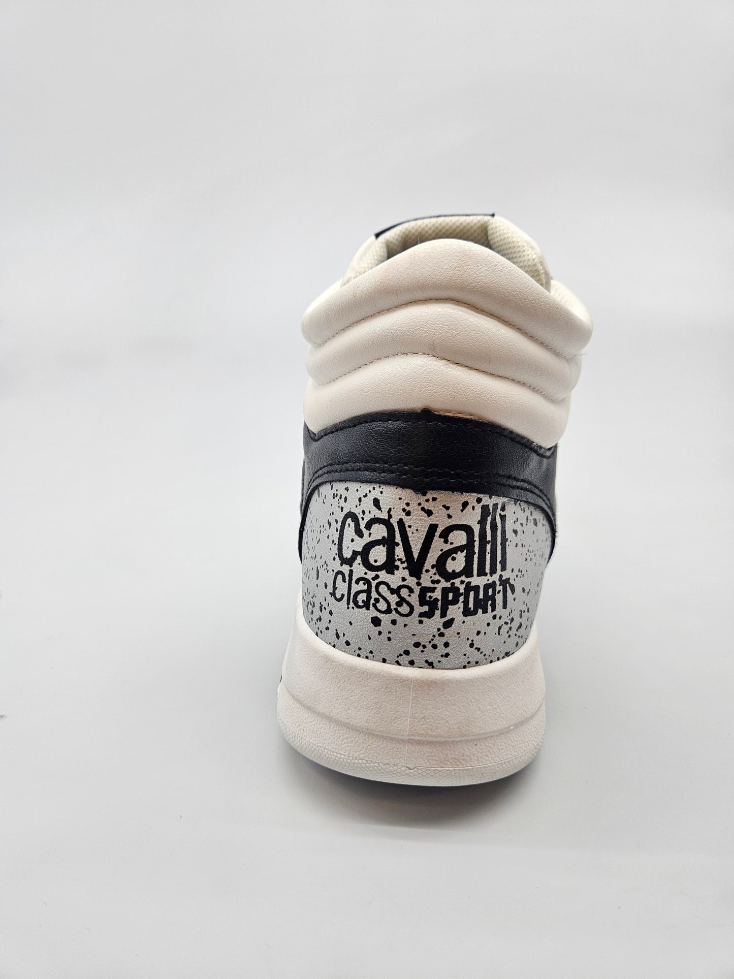 CAVALLI ORIGINAL PATIKI BR 39