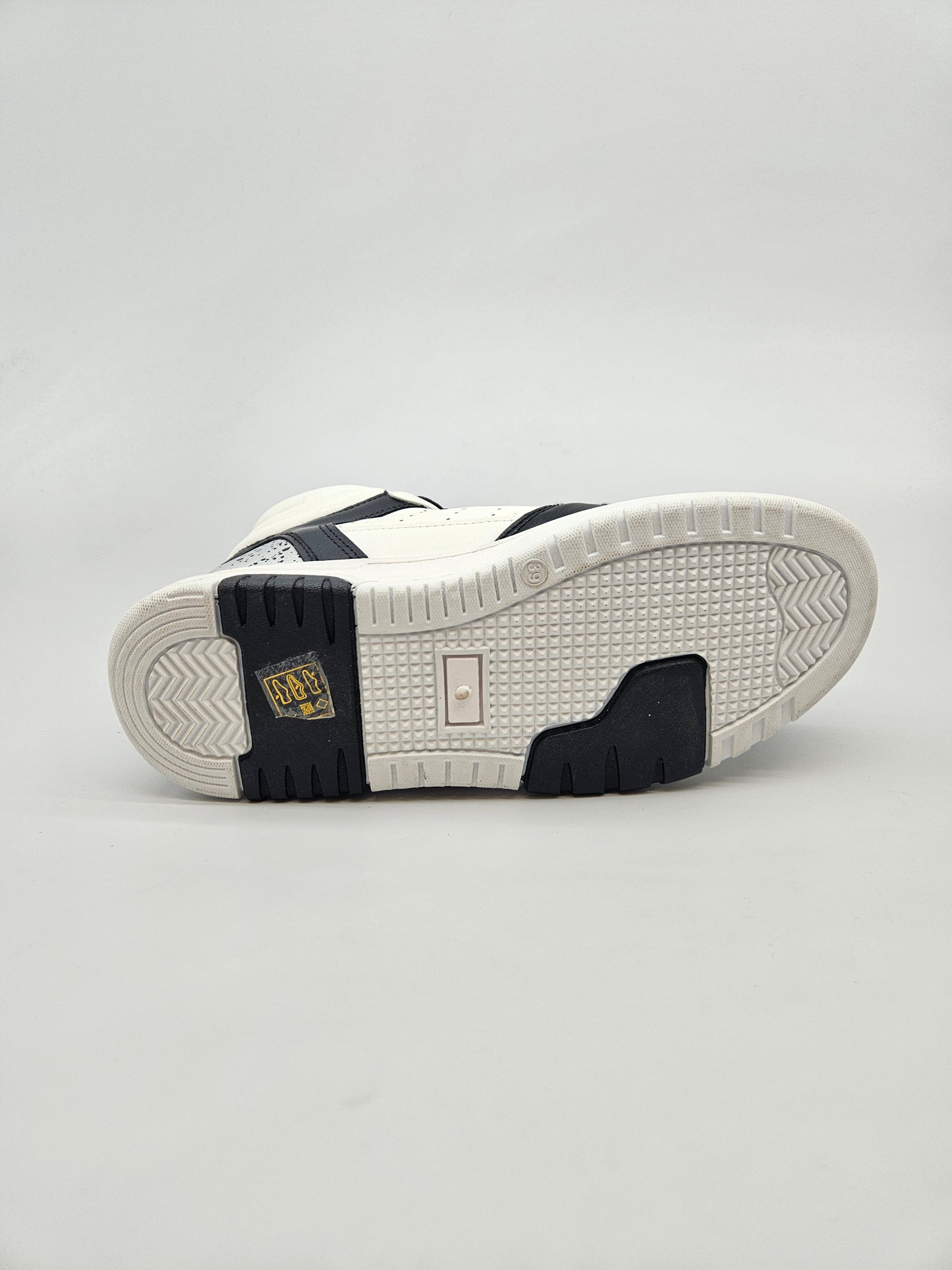 CAVALLI ORIGINAL PATIKI BR 39