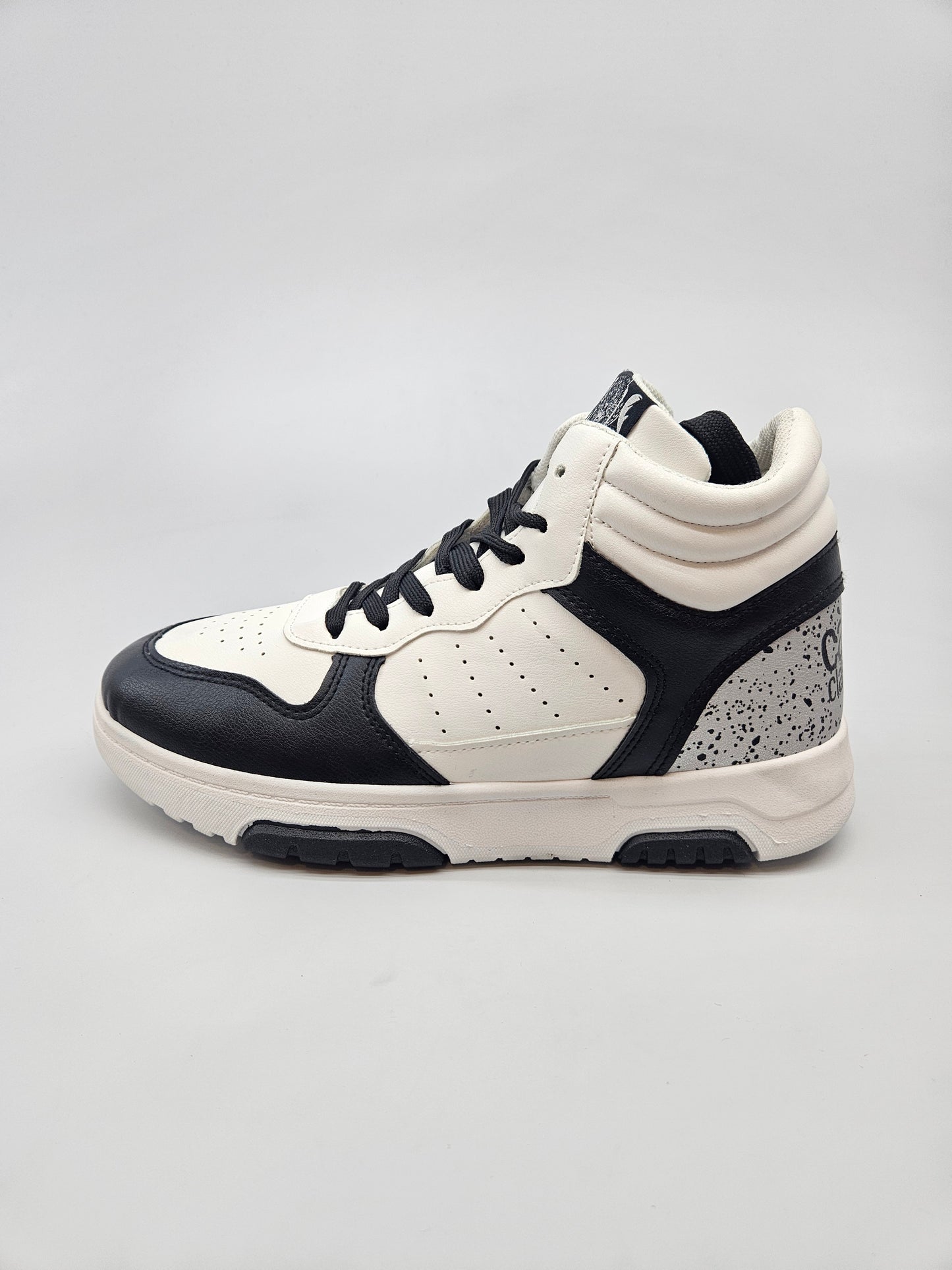 CAVALLI ORIGINAL PATIKI BR 39