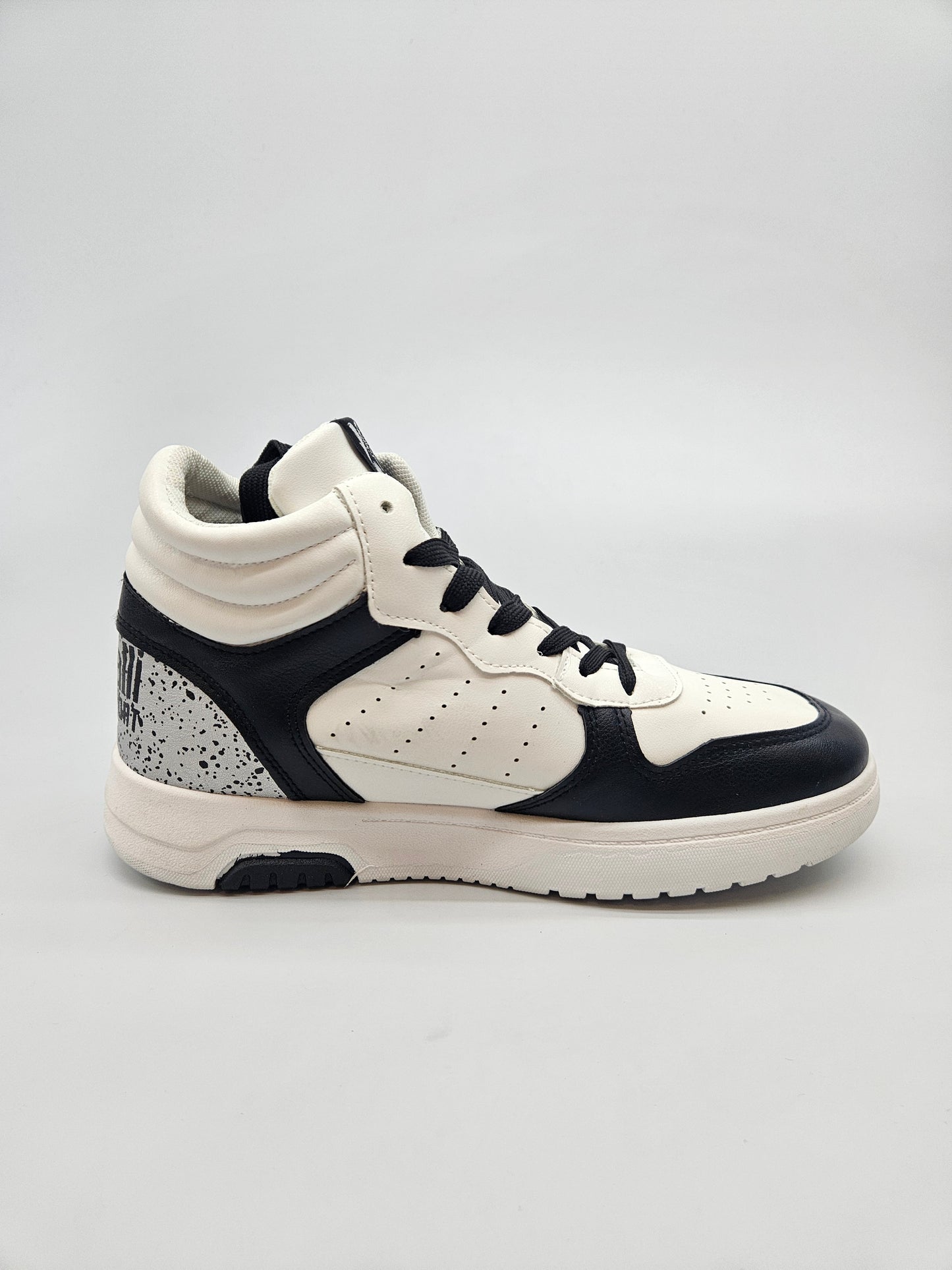 CAVALLI ORIGINAL PATIKI BR 39