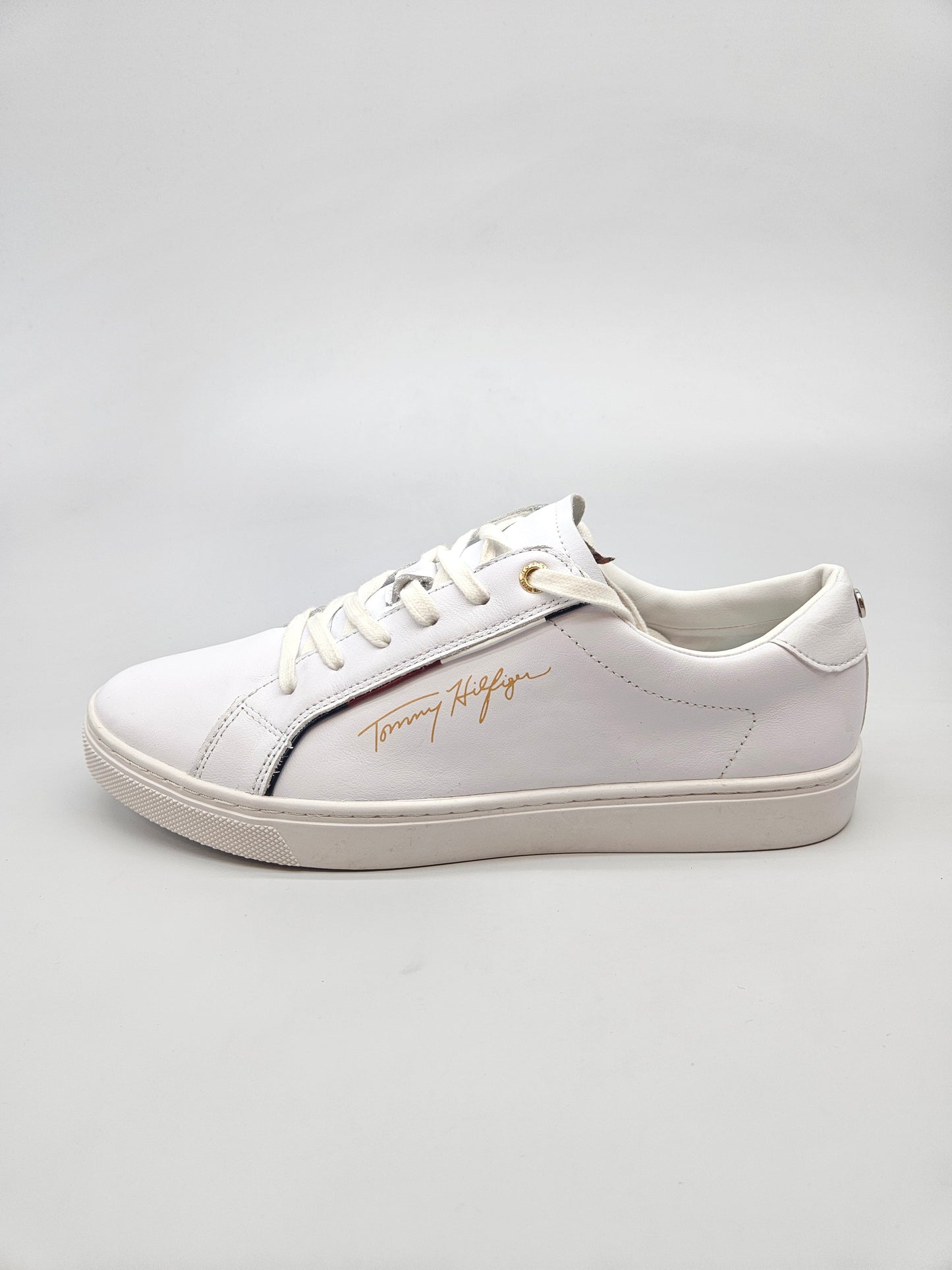 TOMMY HILFIGER ORIGINAL PATIKI BR 40