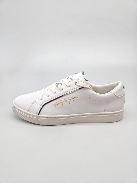 TOMMY HILFIGER ORIGINAL PATIKI BR 40
