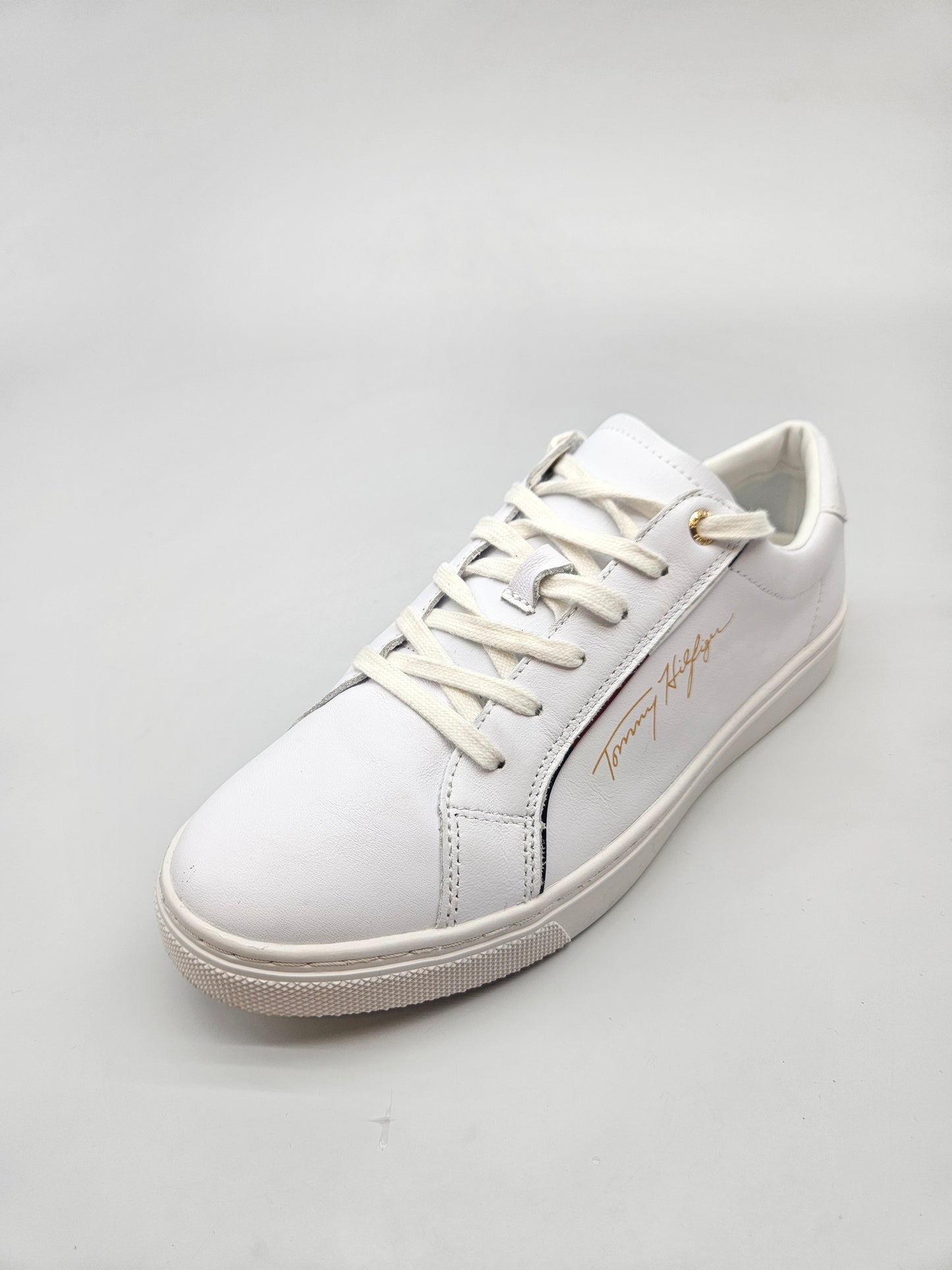 TOMMY HILFIGER ORIGINAL PATIKI BR 40