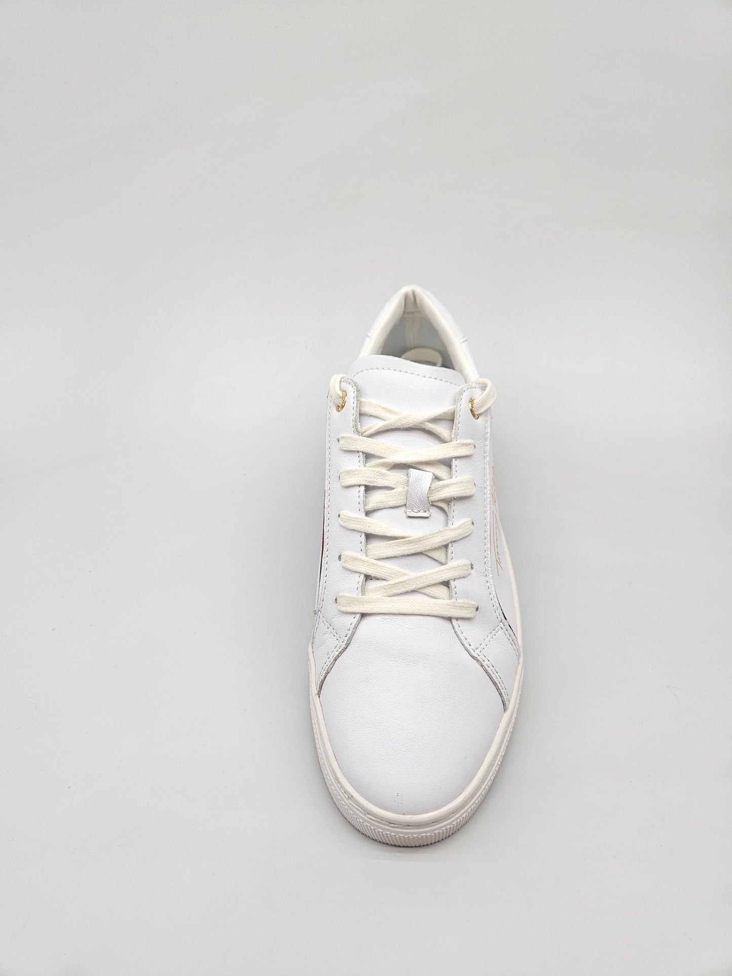 TOMMY HILFIGER ORIGINAL PATIKI BR 40