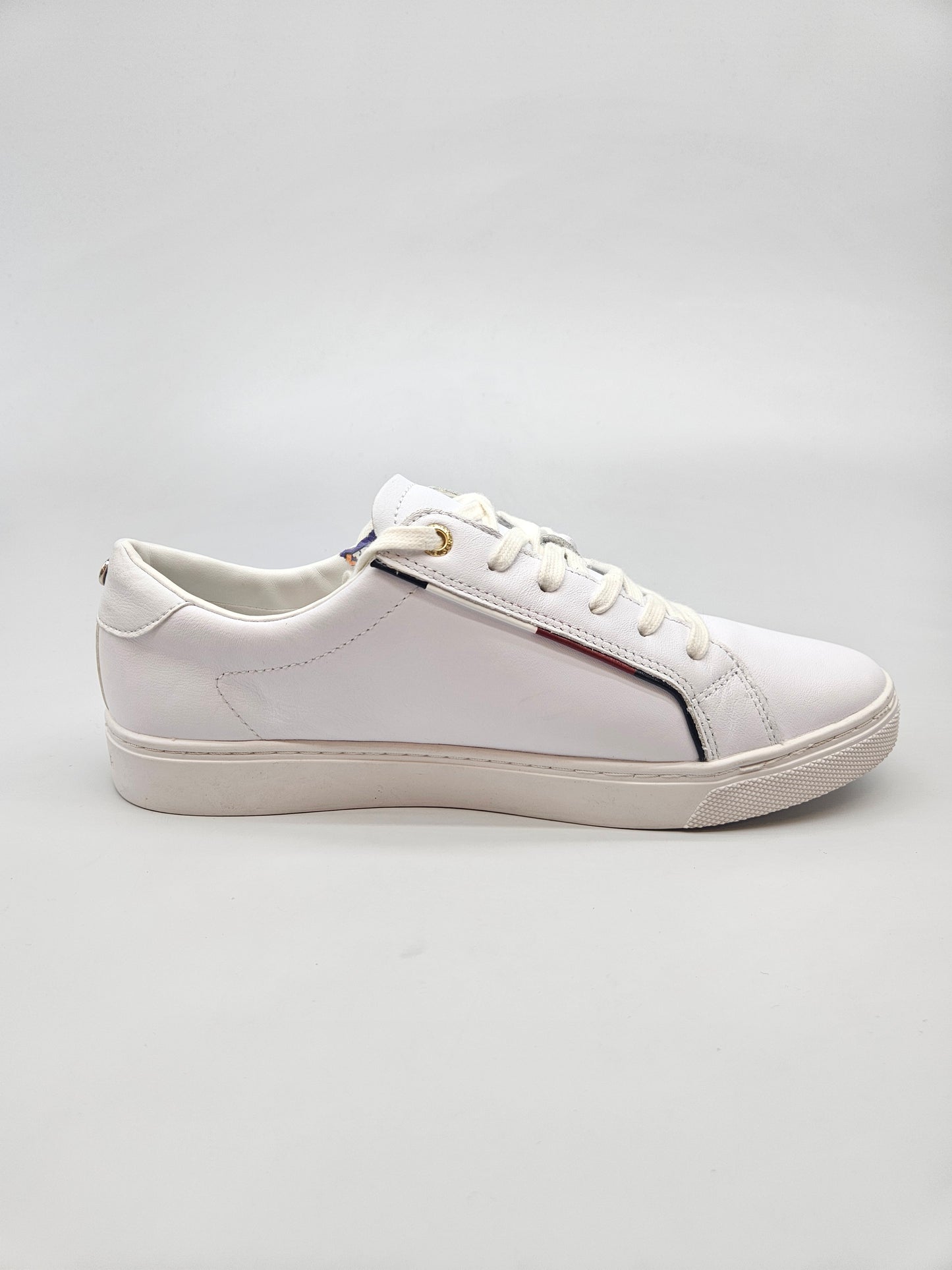 TOMMY HILFIGER ORIGINAL PATIKI BR 40