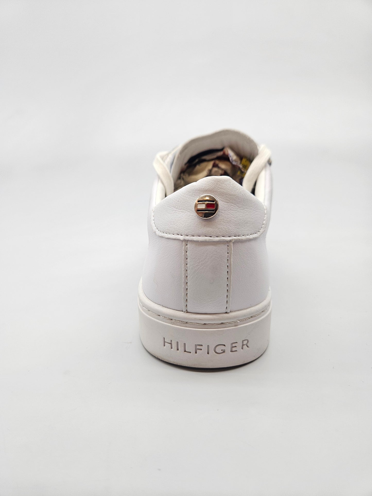 TOMMY HILFIGER ORIGINAL PATIKI BR 40