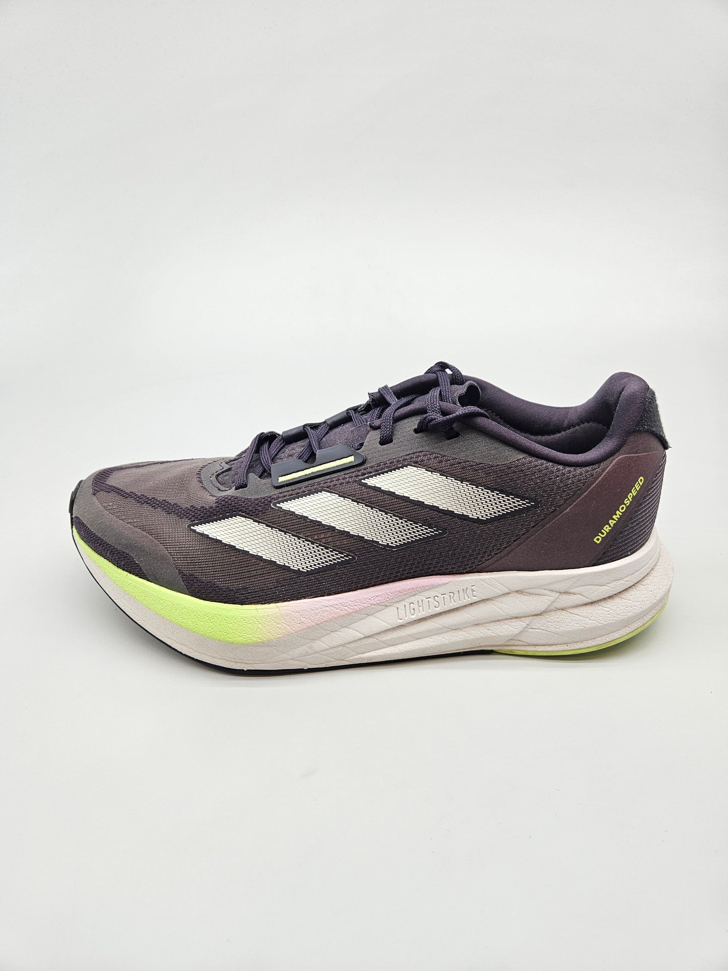 ADIDAS ORIGINAL PATIKI BR 40