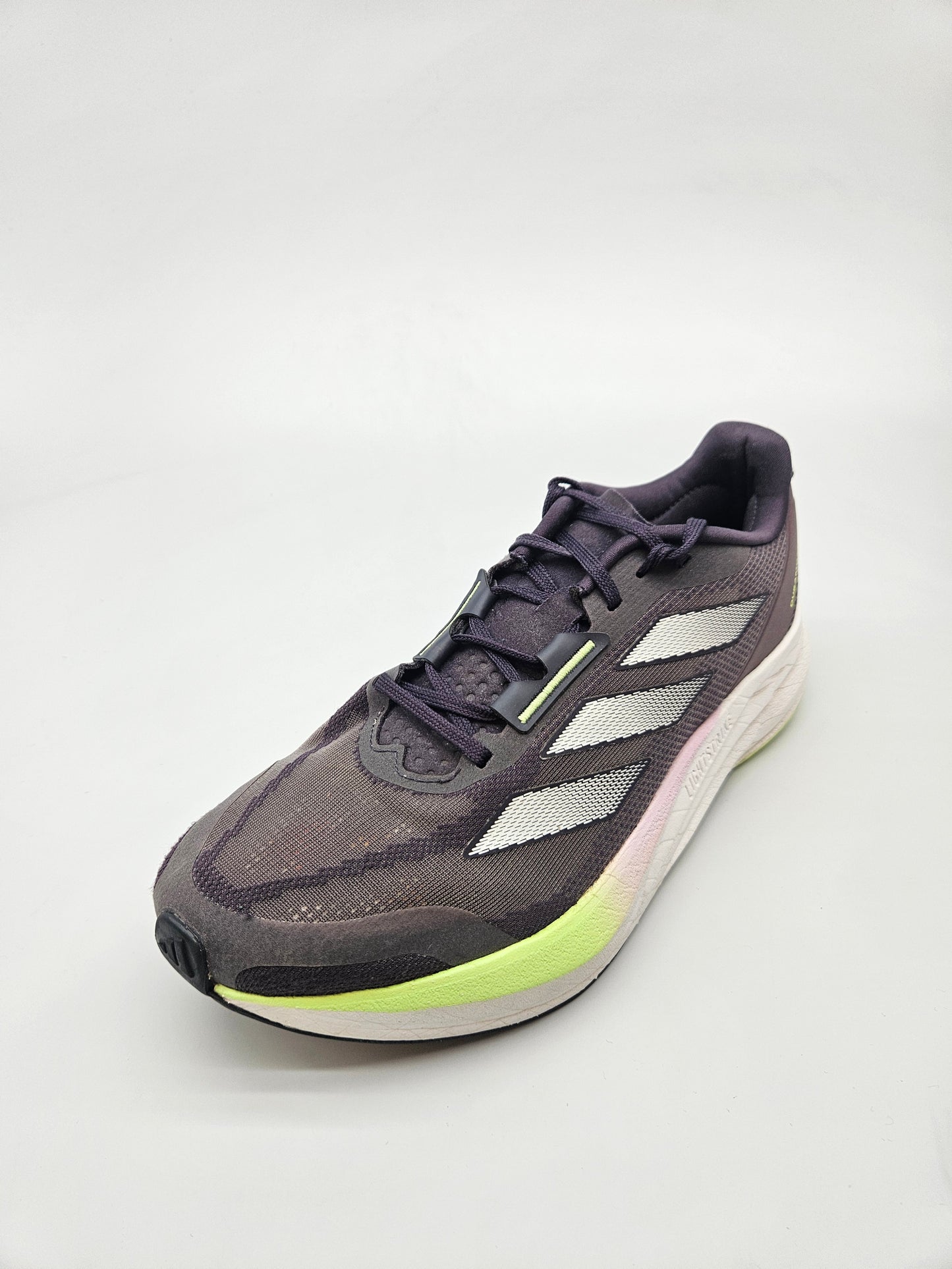 ADIDAS ORIGINAL PATIKI BR 40