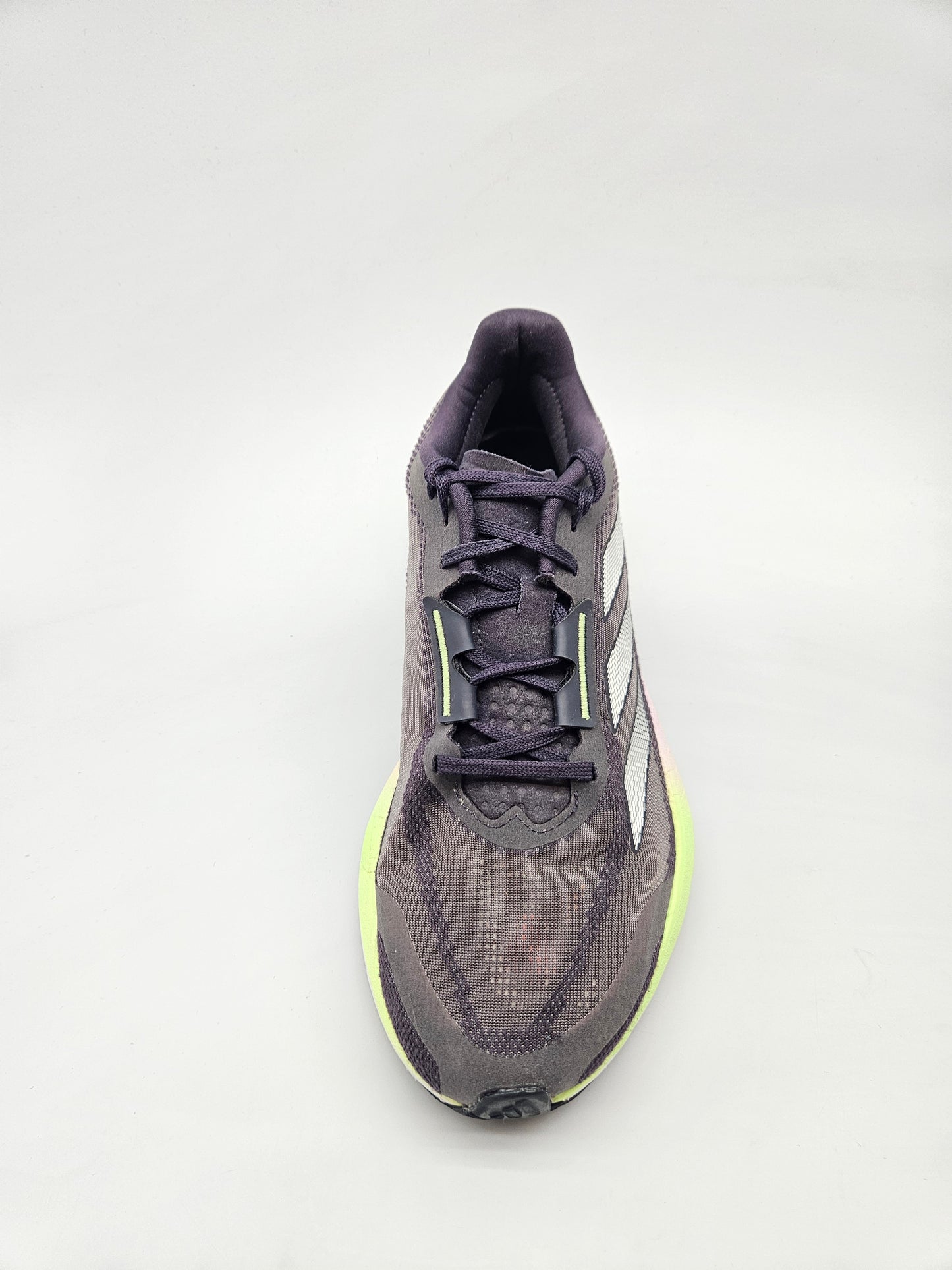 ADIDAS ORIGINAL PATIKI BR 40