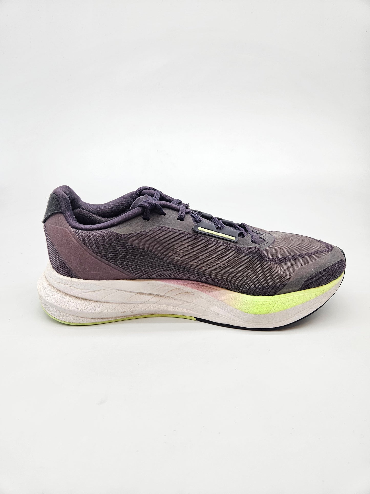 ADIDAS ORIGINAL PATIKI BR 40