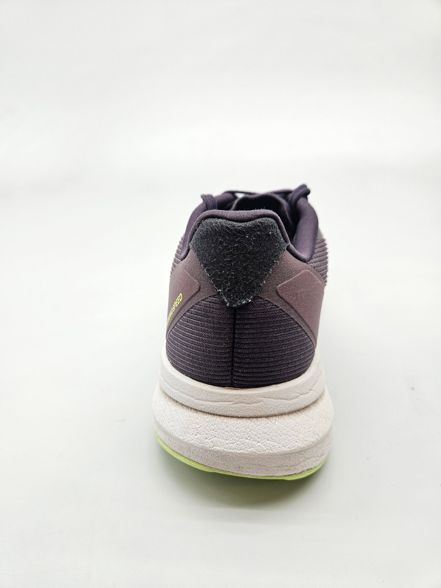 ADIDAS ORIGINAL PATIKI BR 40