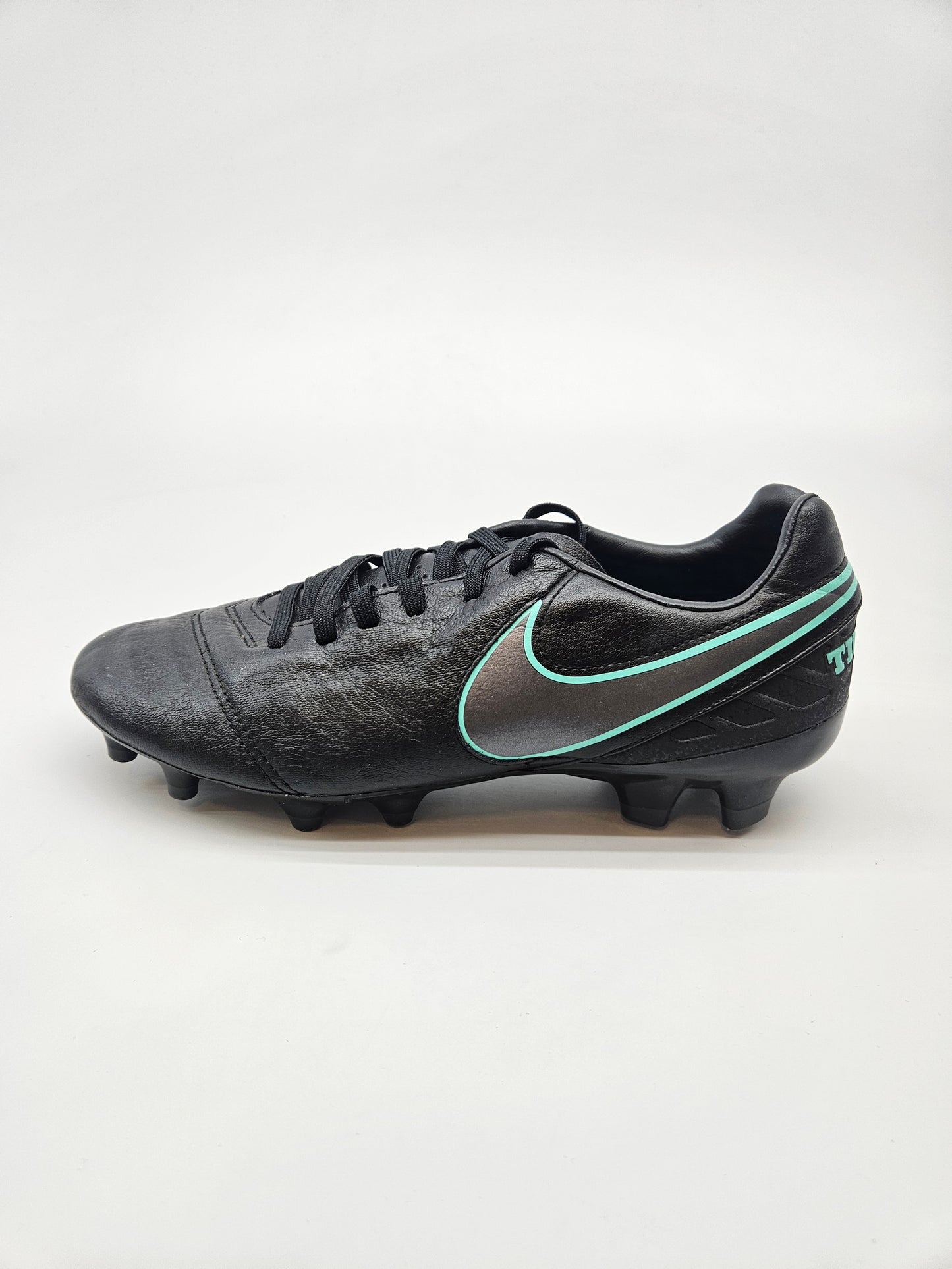 NIKE ORIGINAL PATIKI BR 40.5