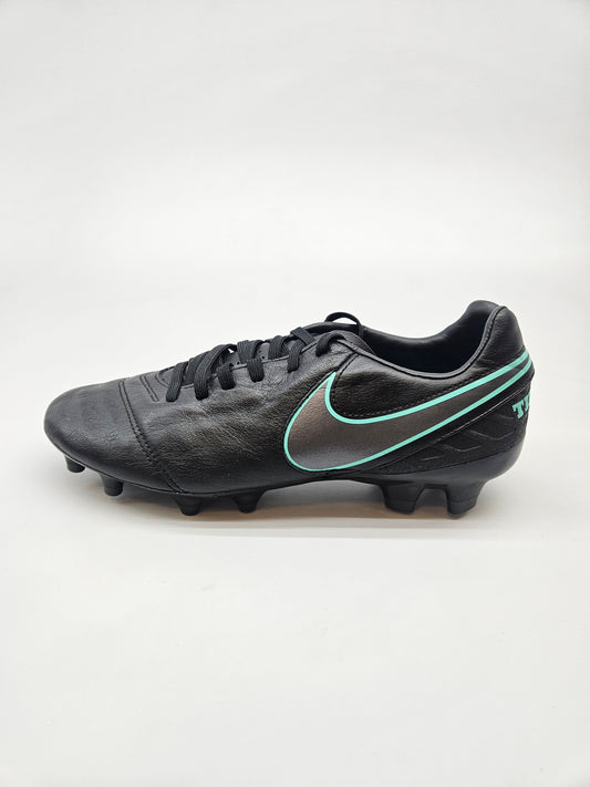 NIKE ORIGINAL PATIKI BR 40.5