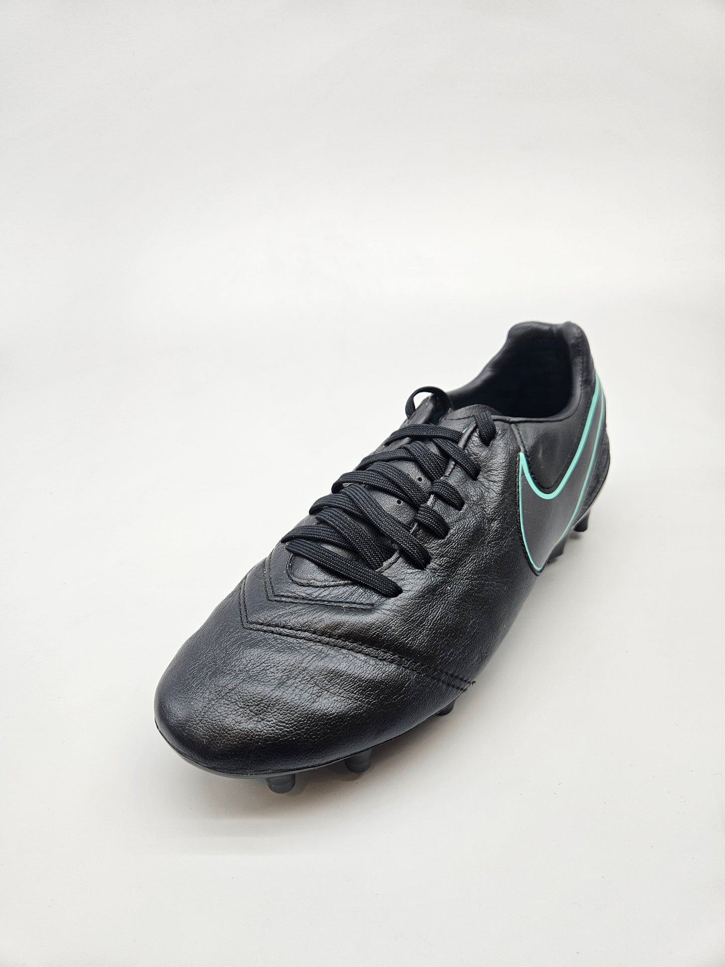 NIKE ORIGINAL PATIKI BR 40.5