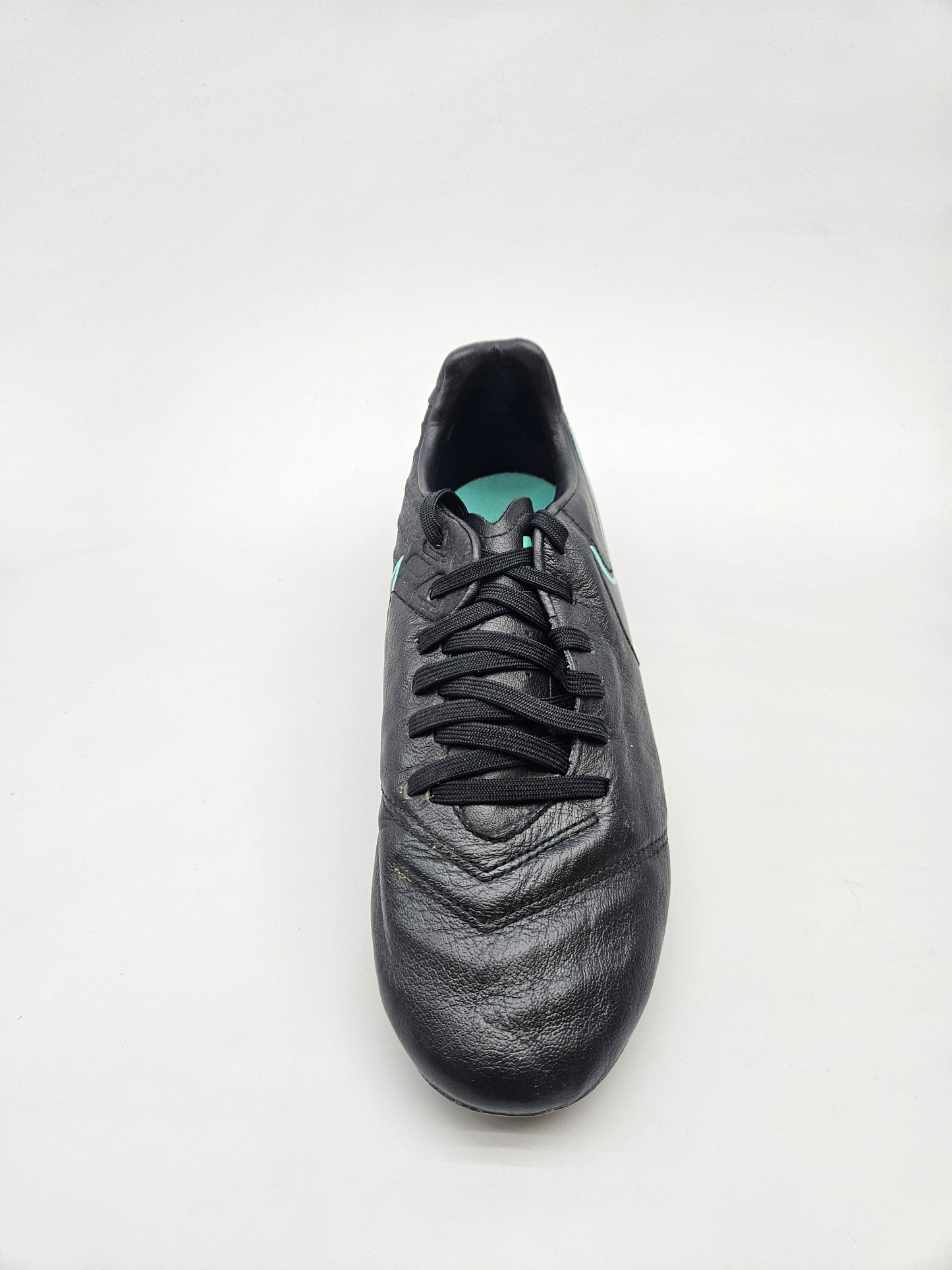 NIKE ORIGINAL PATIKI BR 40.5