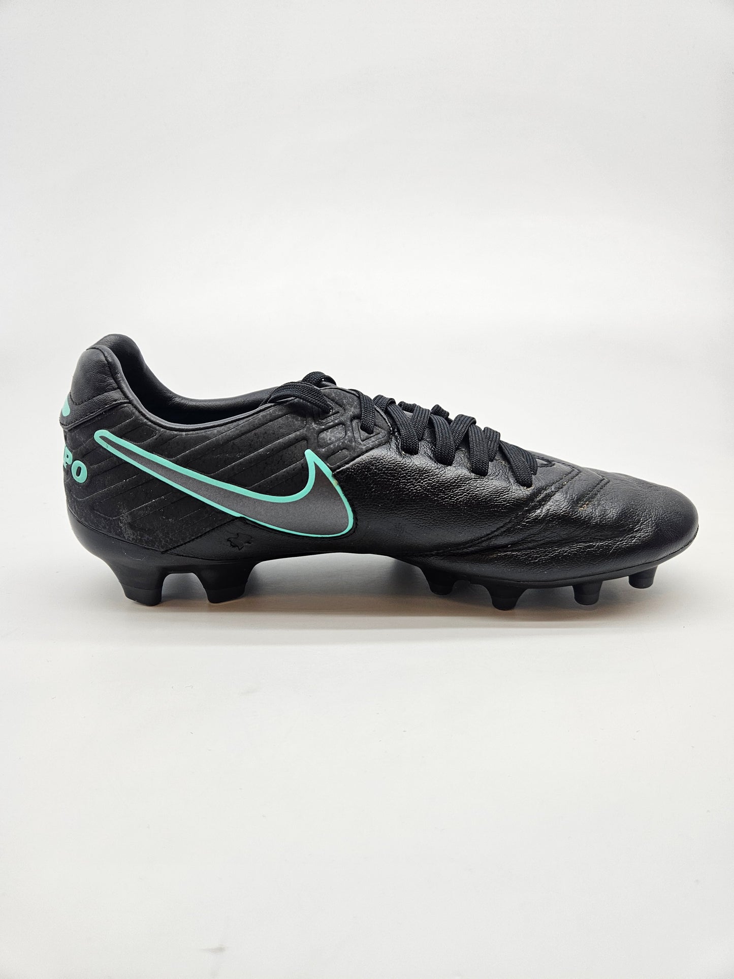 NIKE ORIGINAL PATIKI BR 40.5