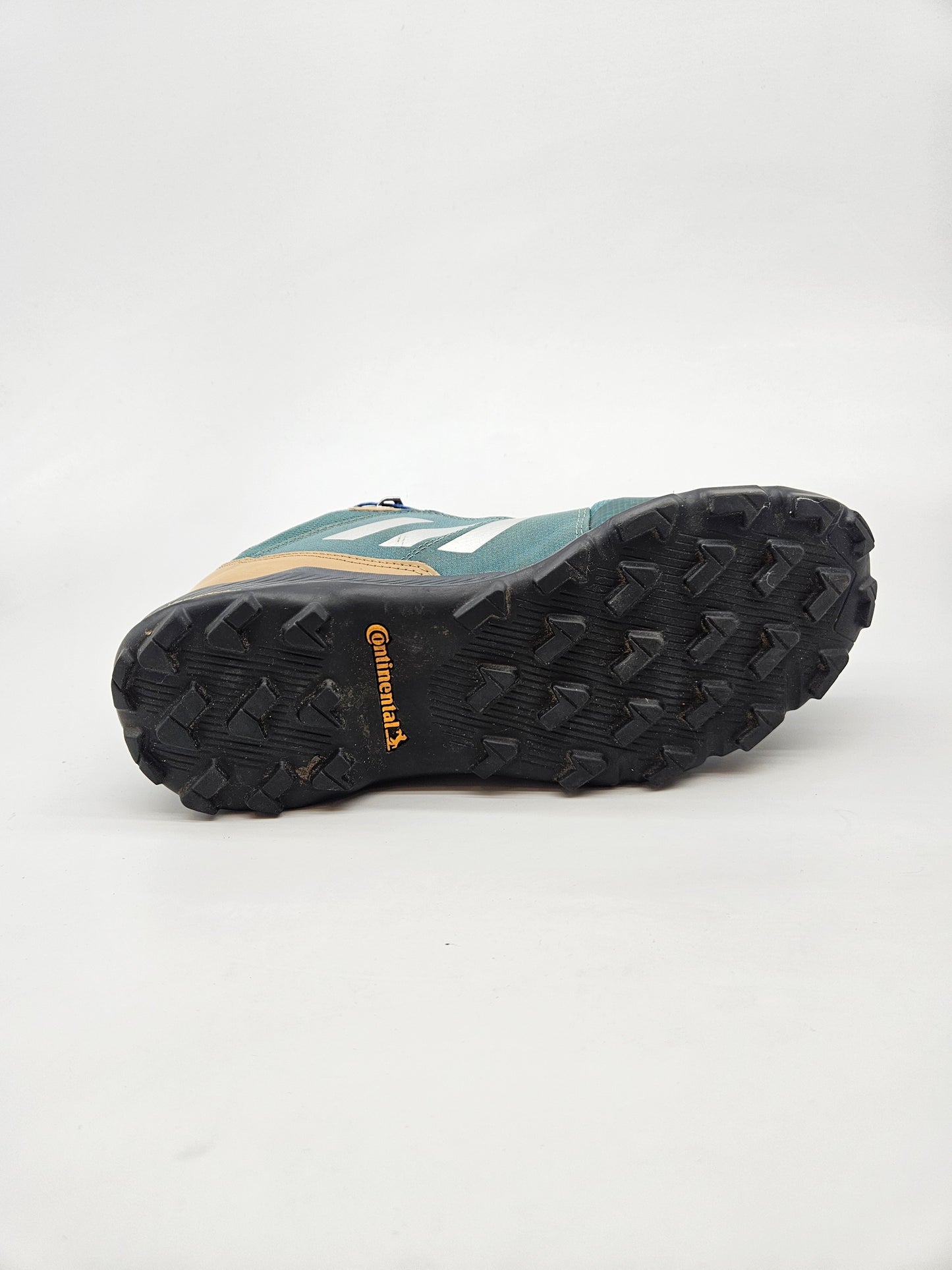 TERREX ORIGINAL CIZMI BR 40