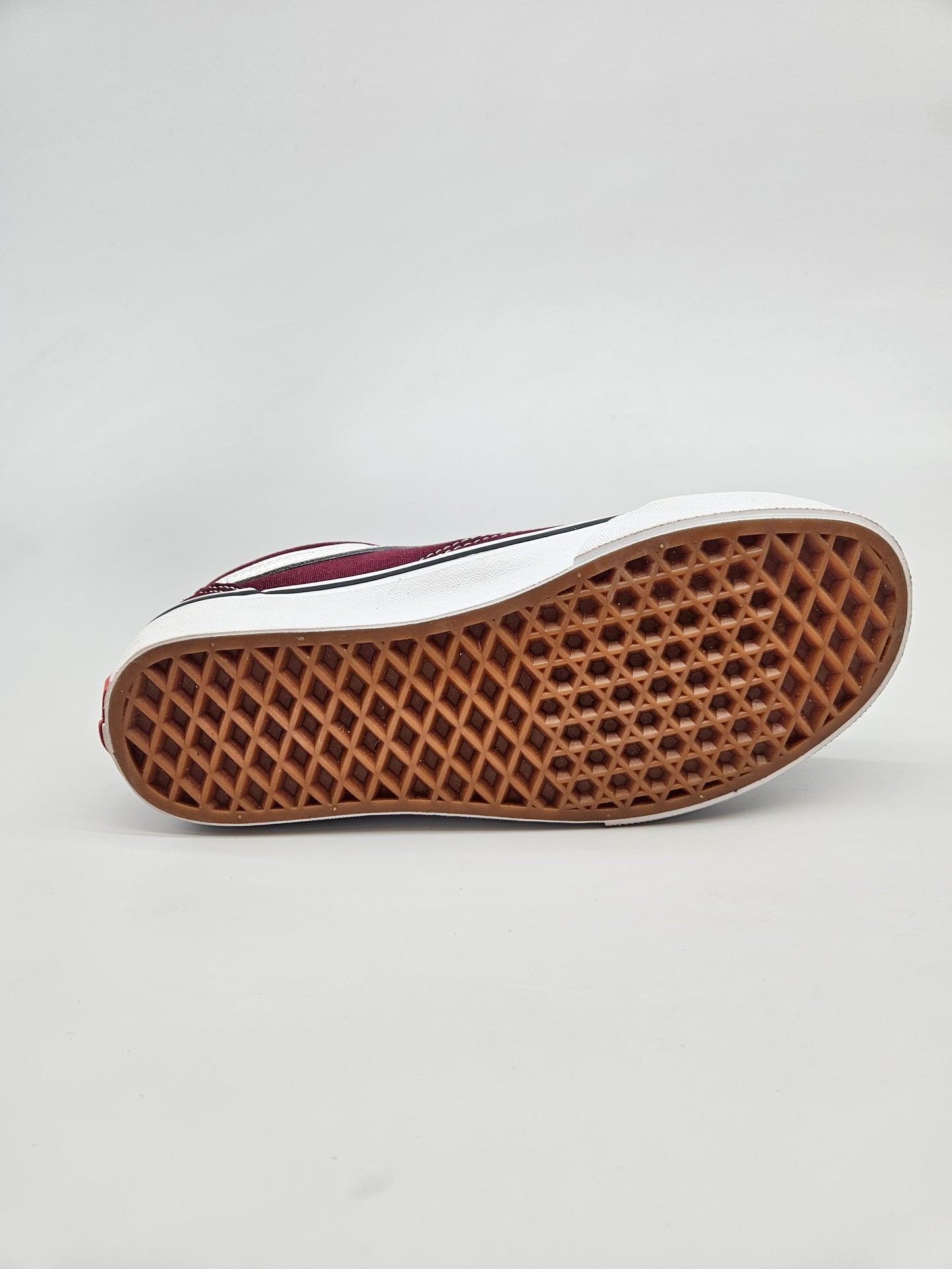 VANS ORIGINAL PATIKI BR 36.5