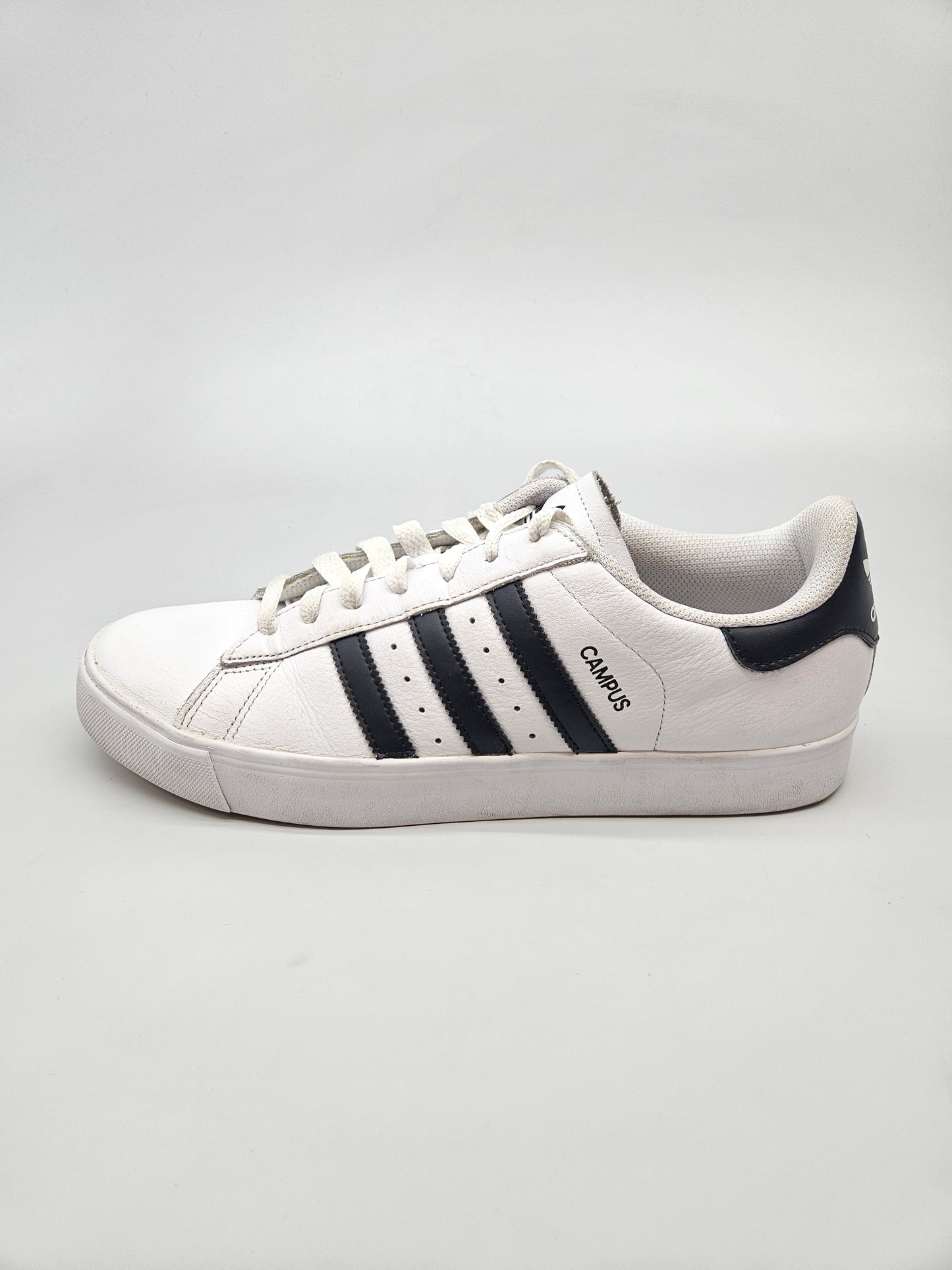 ADIDAS ORIGINAL PATIKI BR 44