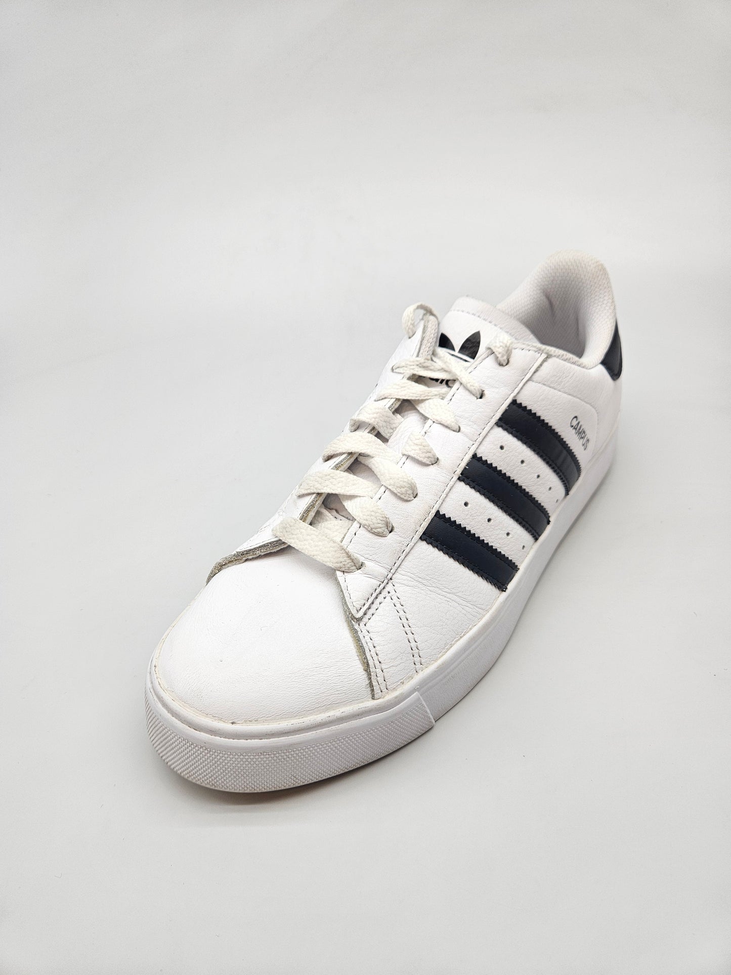 ADIDAS ORIGINAL PATIKI BR 44