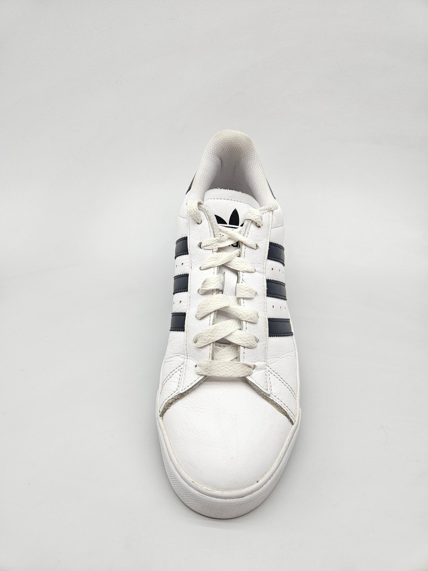 ADIDAS ORIGINAL PATIKI BR 44