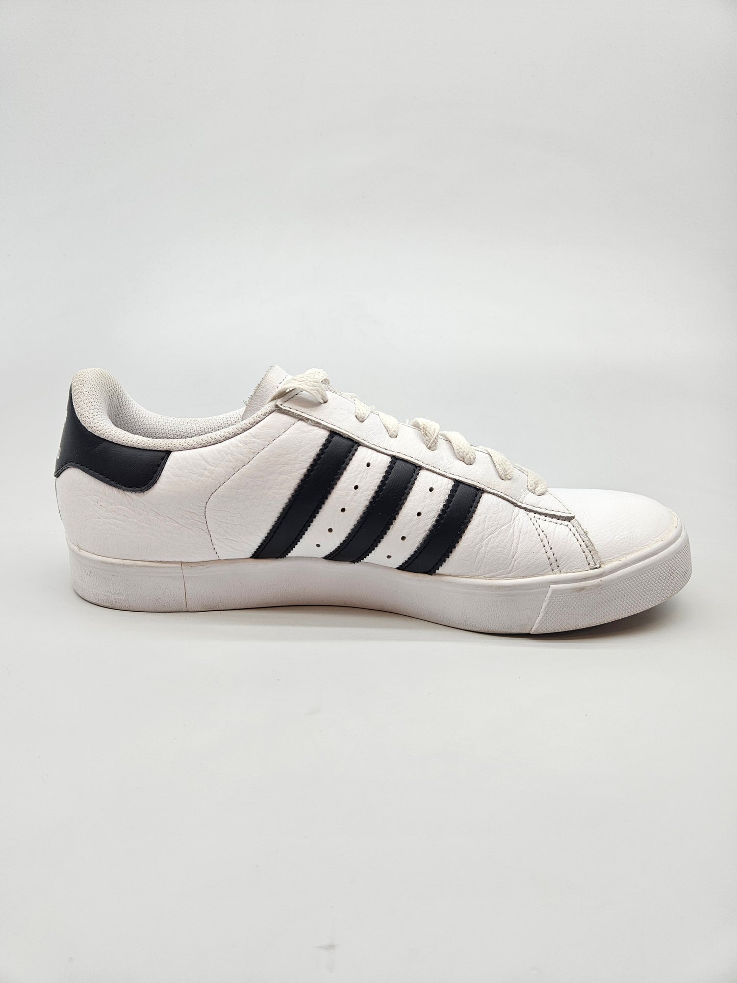 ADIDAS ORIGINAL PATIKI BR 44