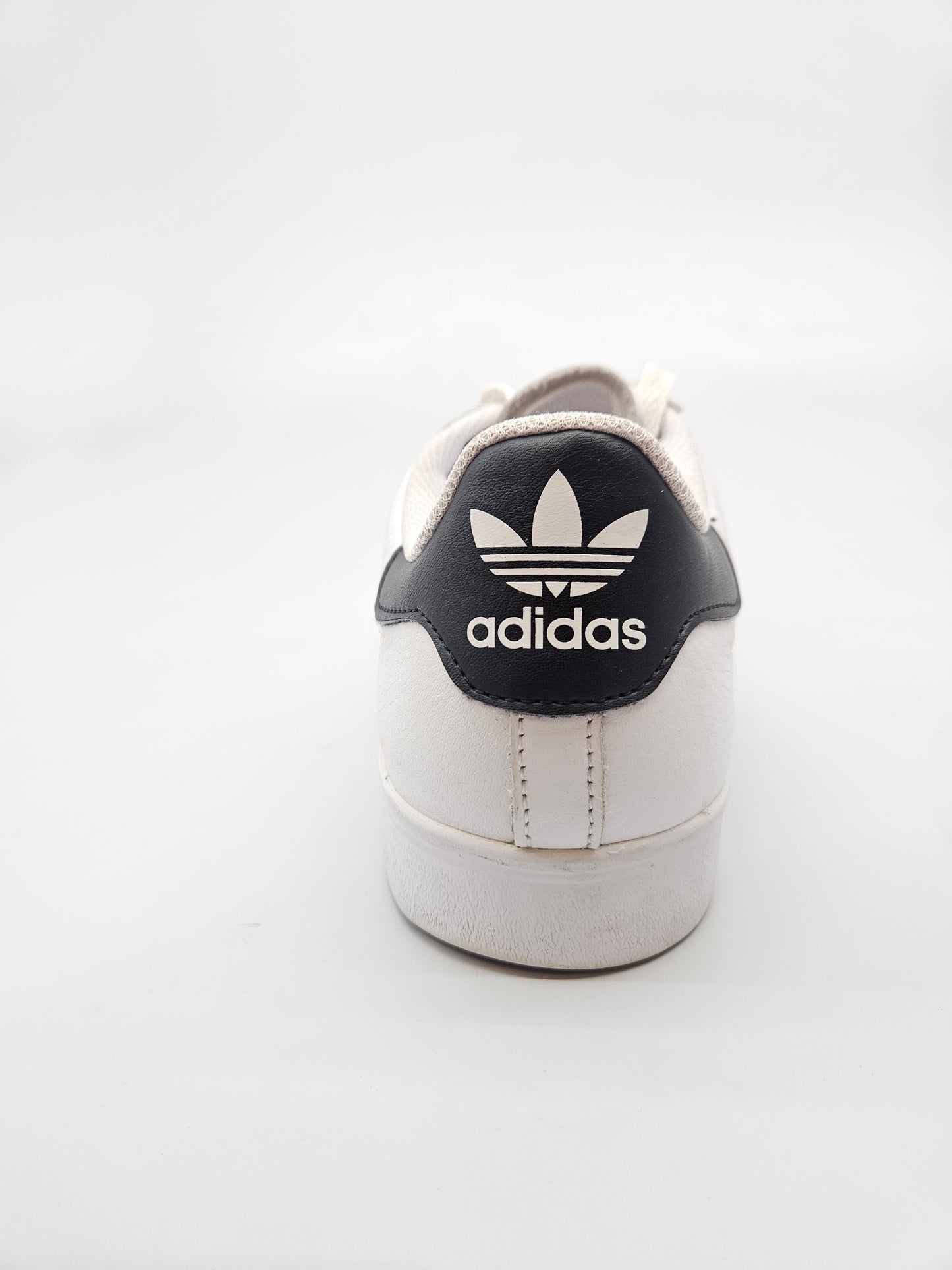 ADIDAS ORIGINAL PATIKI BR 44