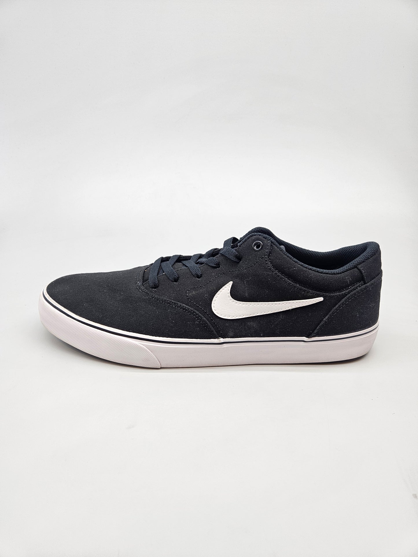NIKE ORIGINAL PATIKI BR 47.5