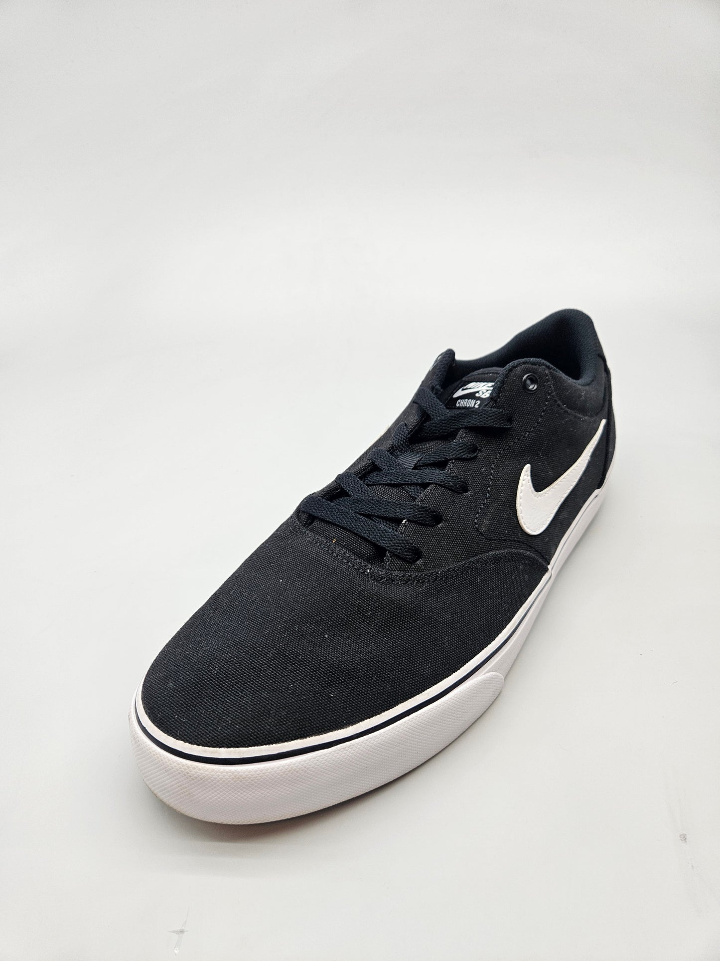 NIKE ORIGINAL PATIKI BR 47.5