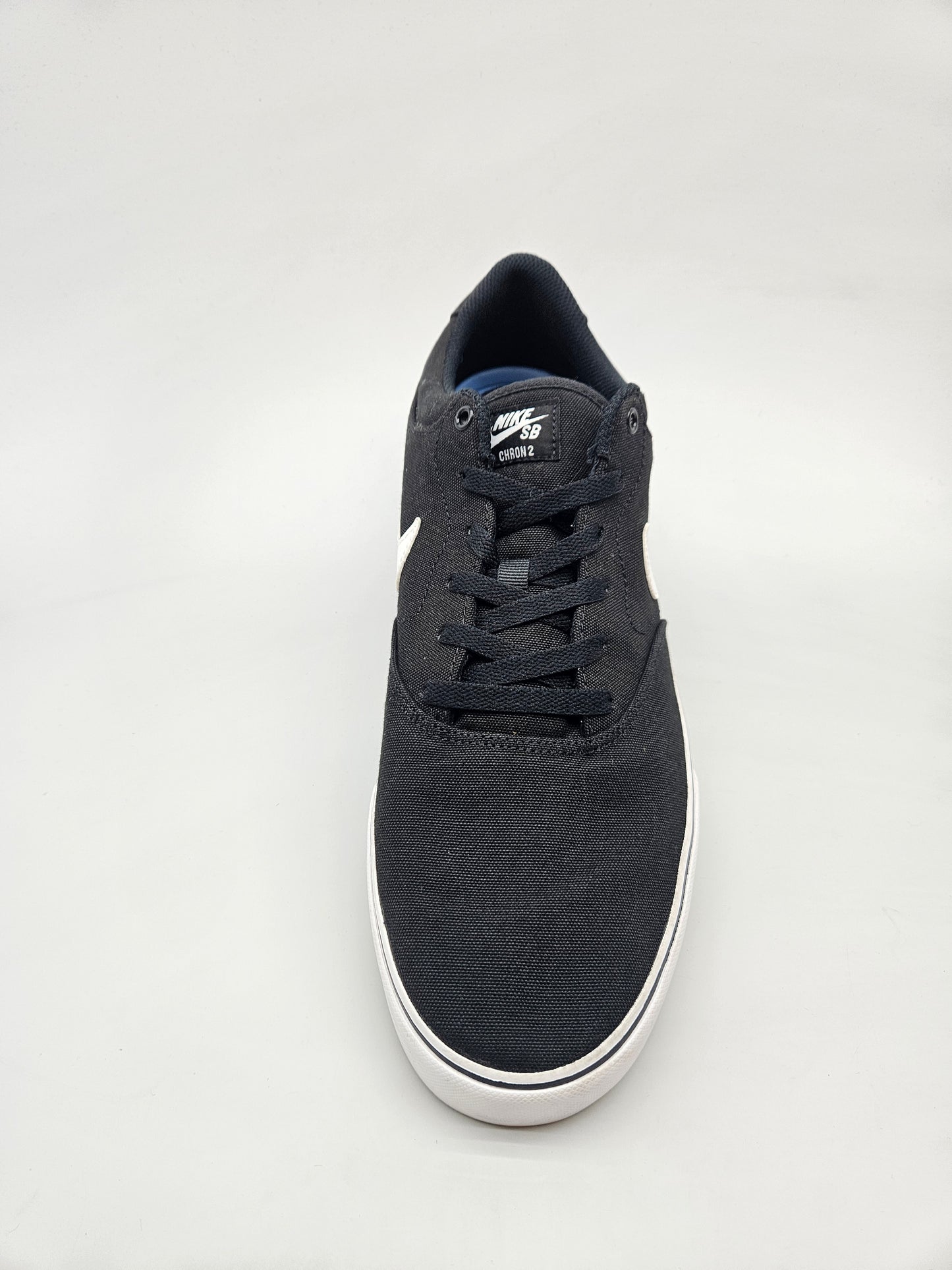 NIKE ORIGINAL PATIKI BR 47.5