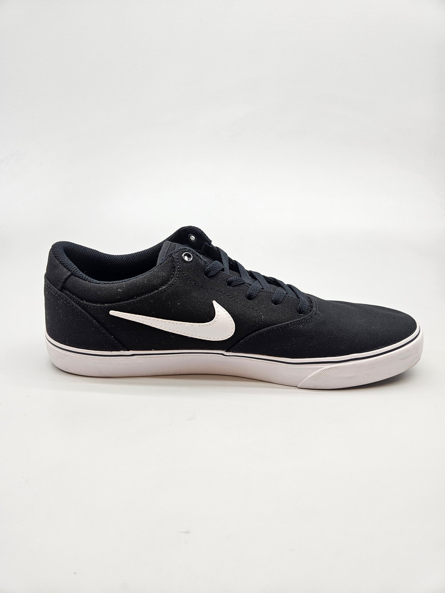 NIKE ORIGINAL PATIKI BR 47.5