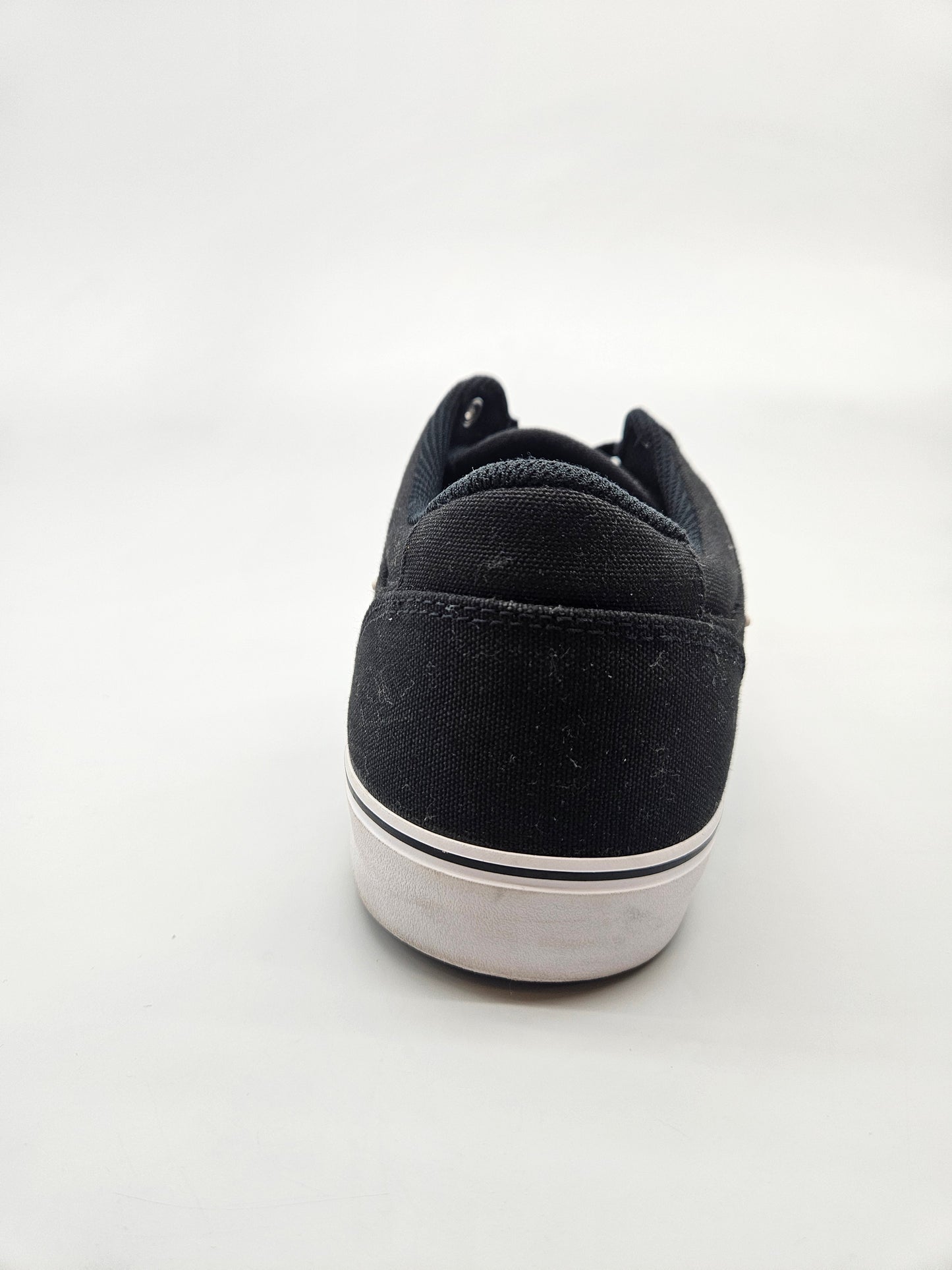 NIKE ORIGINAL PATIKI BR 47.5