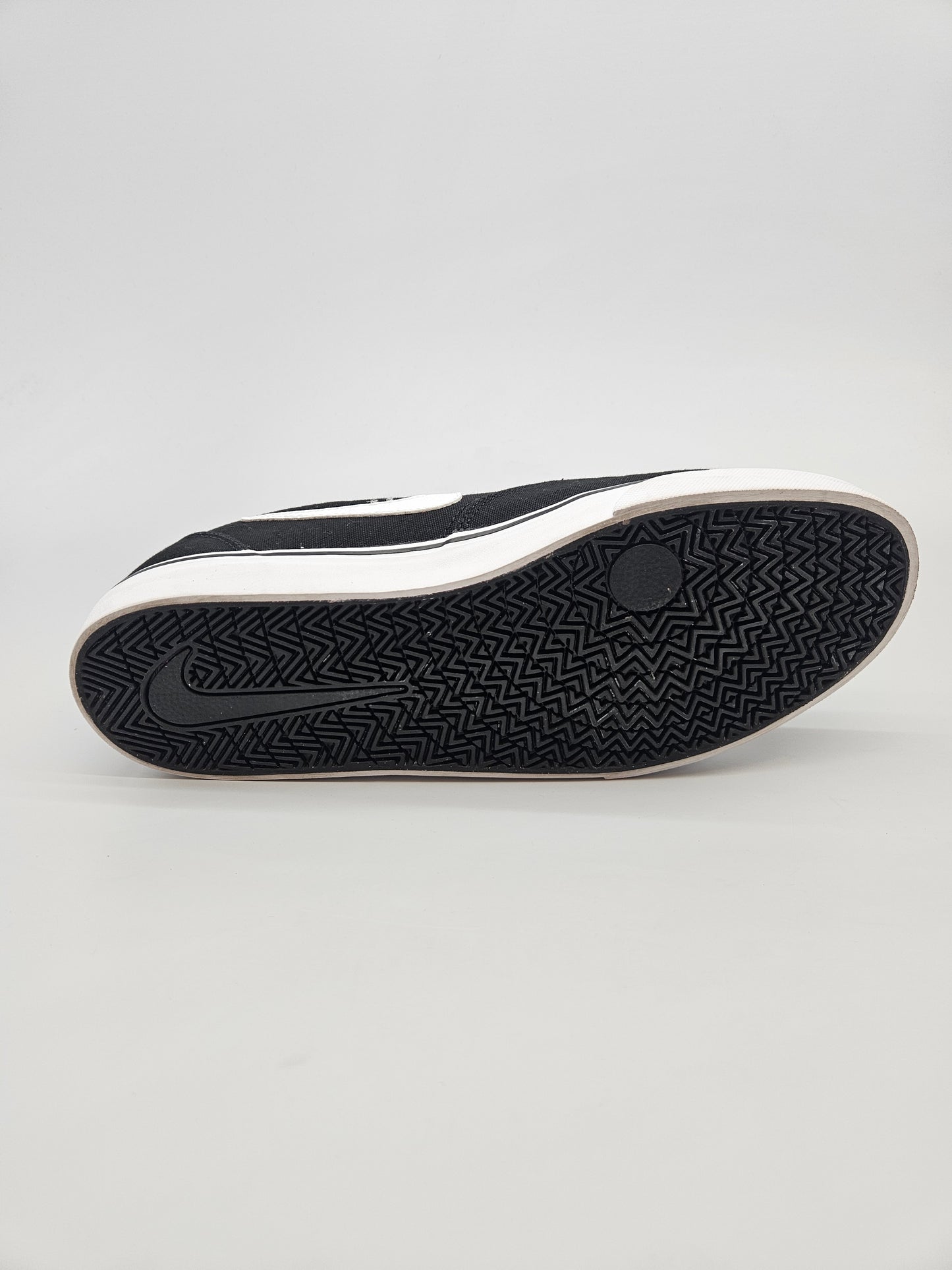 NIKE ORIGINAL PATIKI BR 47.5