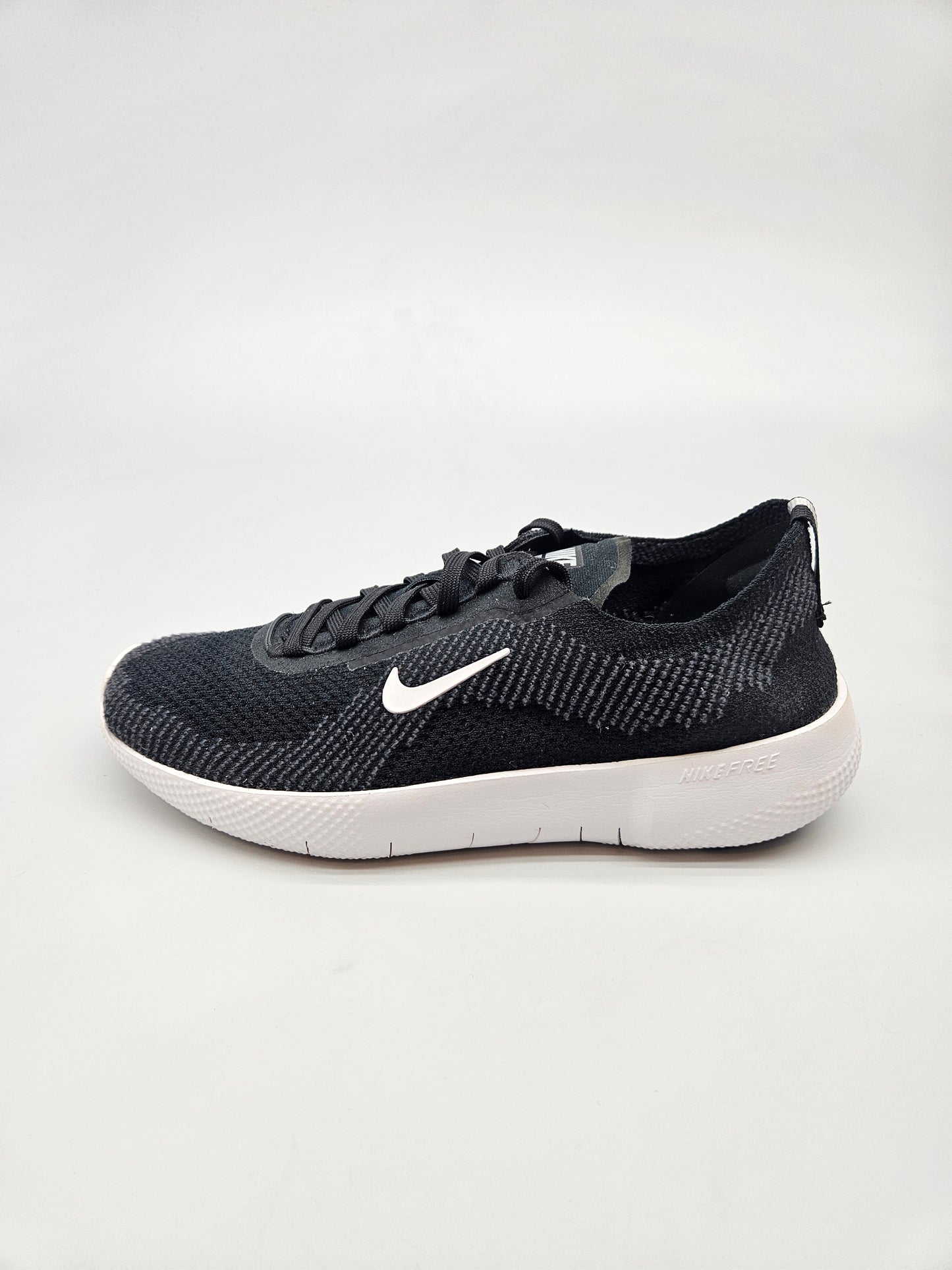 NIKE ORIGINAL PATIKI BR 37.5