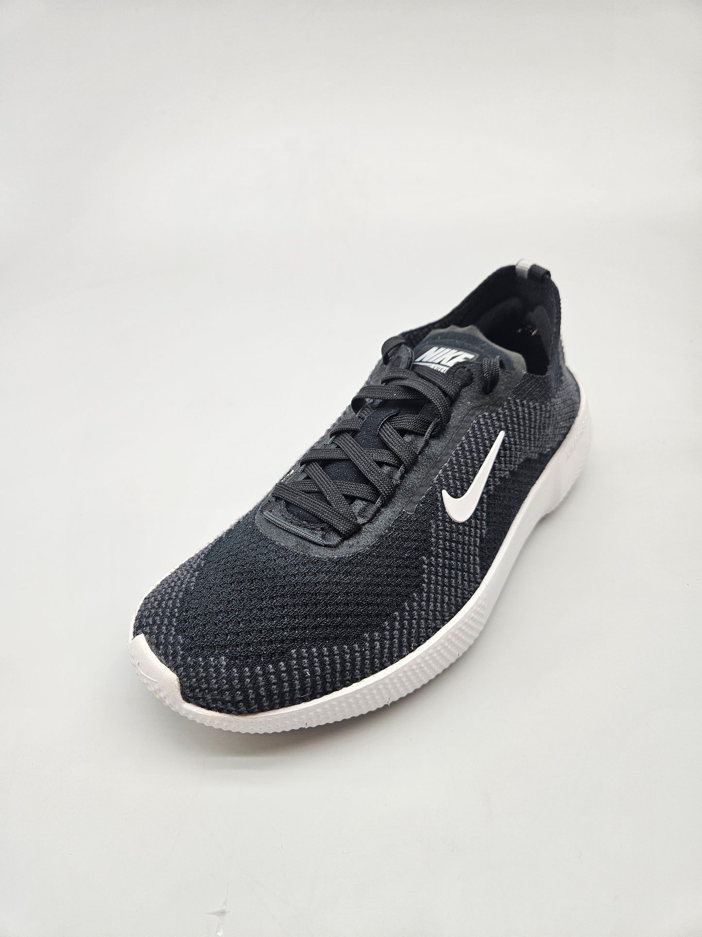 NIKE ORIGINAL PATIKI BR 37.5