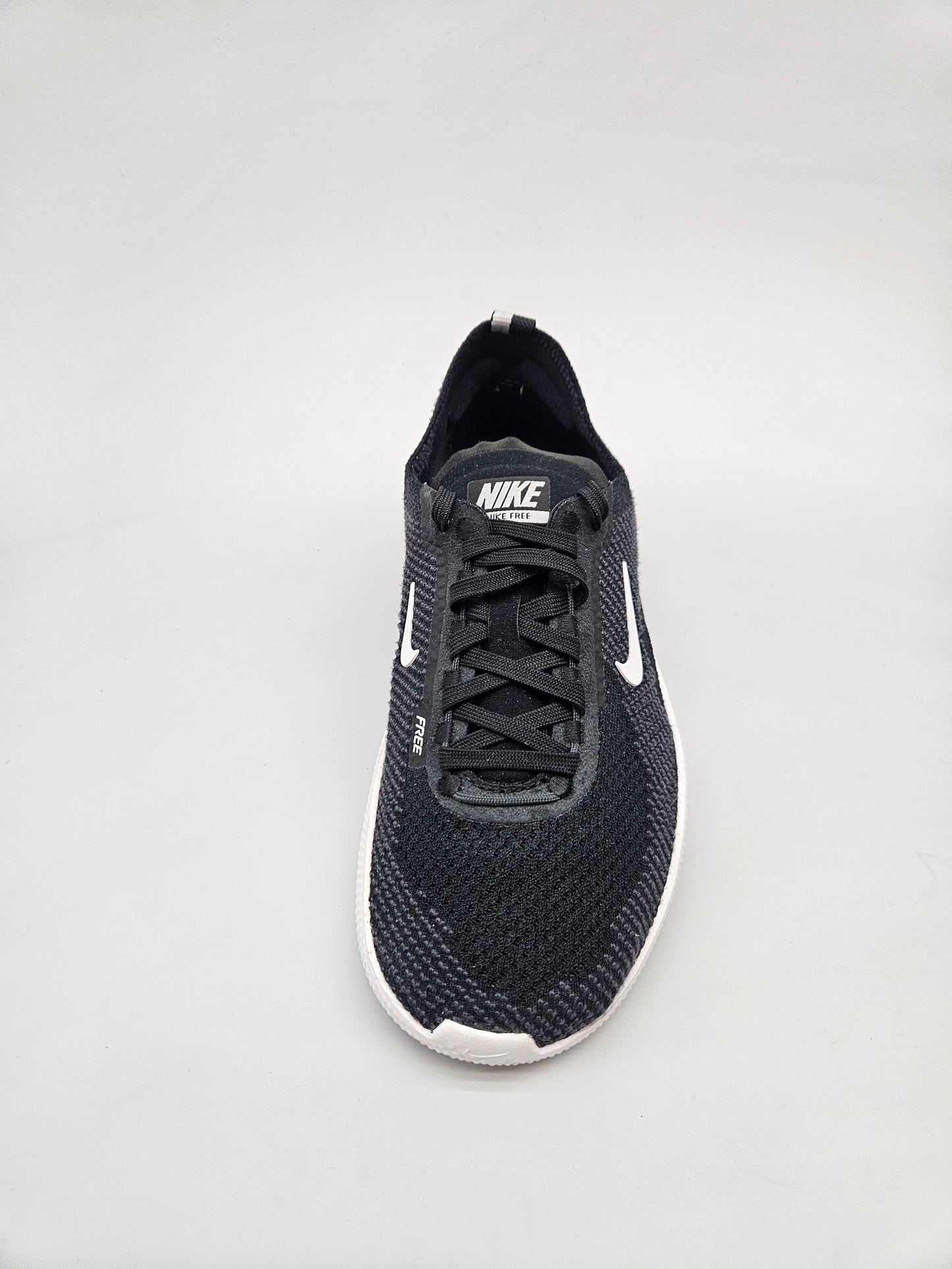 NIKE ORIGINAL PATIKI BR 37.5